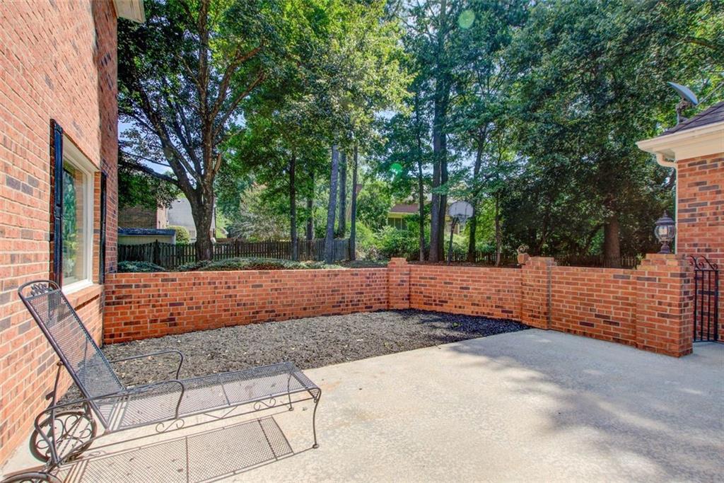 Lilburn, Georgia, 30047, United States, 4 Bedrooms Bedrooms, ,3 BathroomsBathrooms,Residential,For Sale,1917934