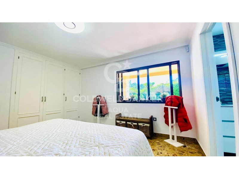 Alicante, l'Alf?s del Pi, Alfaz del Pi Pueblo-Urb, l'Alfàs del Pi, Comunidad Valenciana, 03580, ES, 7 Bedrooms Bedrooms, ,4 BathroomsBathrooms,Residential,For Sale,Alicante, l'Alf?s del Pi, Alfaz del Pi Pueblo-Urb,1603001