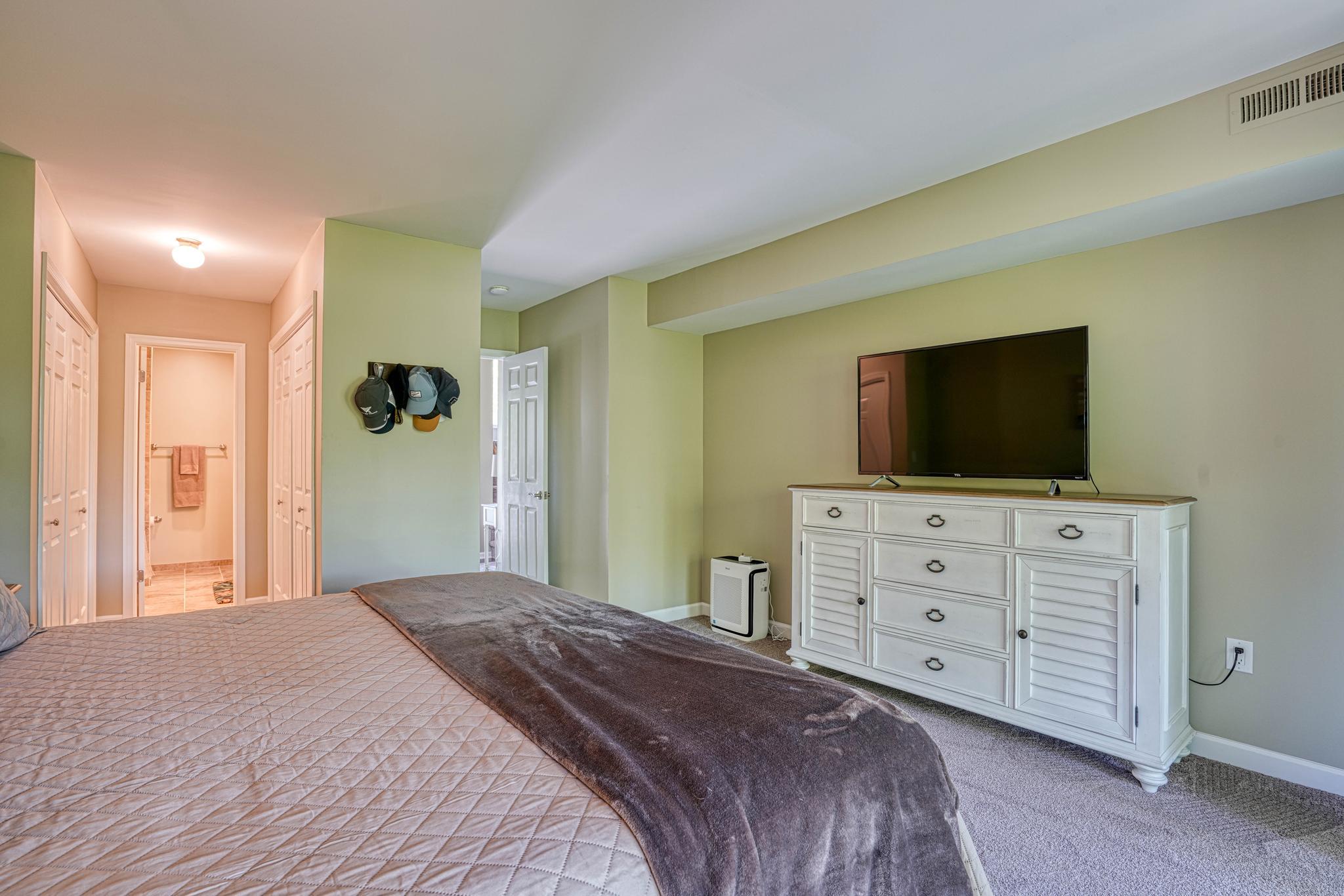 24700 Deepwater Point, Saint Michaels, MD, 21663 - 物件實景