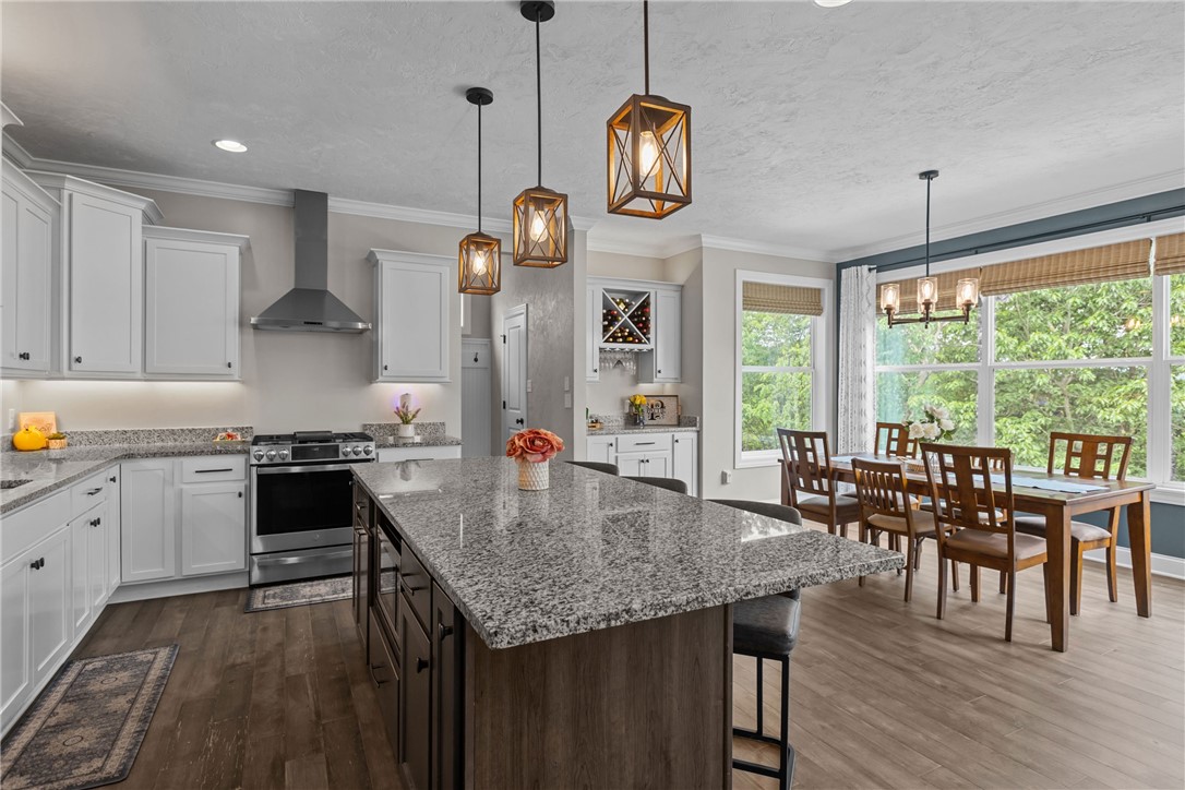 North Huntingdon, Pennsylvania, 15642, United States, 4 Bedrooms Bedrooms, ,3 BathroomsBathrooms,Residential,For Sale,1997748