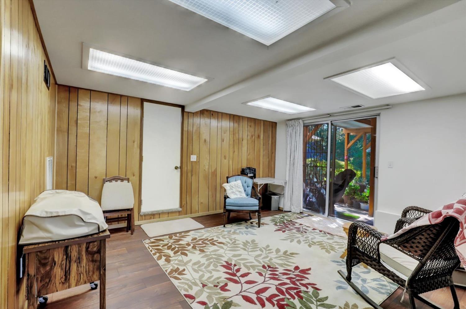 12252 Francis Drive, Grass Valley, California, 95949, United States, 3 Bedrooms Bedrooms, ,2 BathroomsBathrooms,Residential,For Sale,12252 Francis Drive,1631801