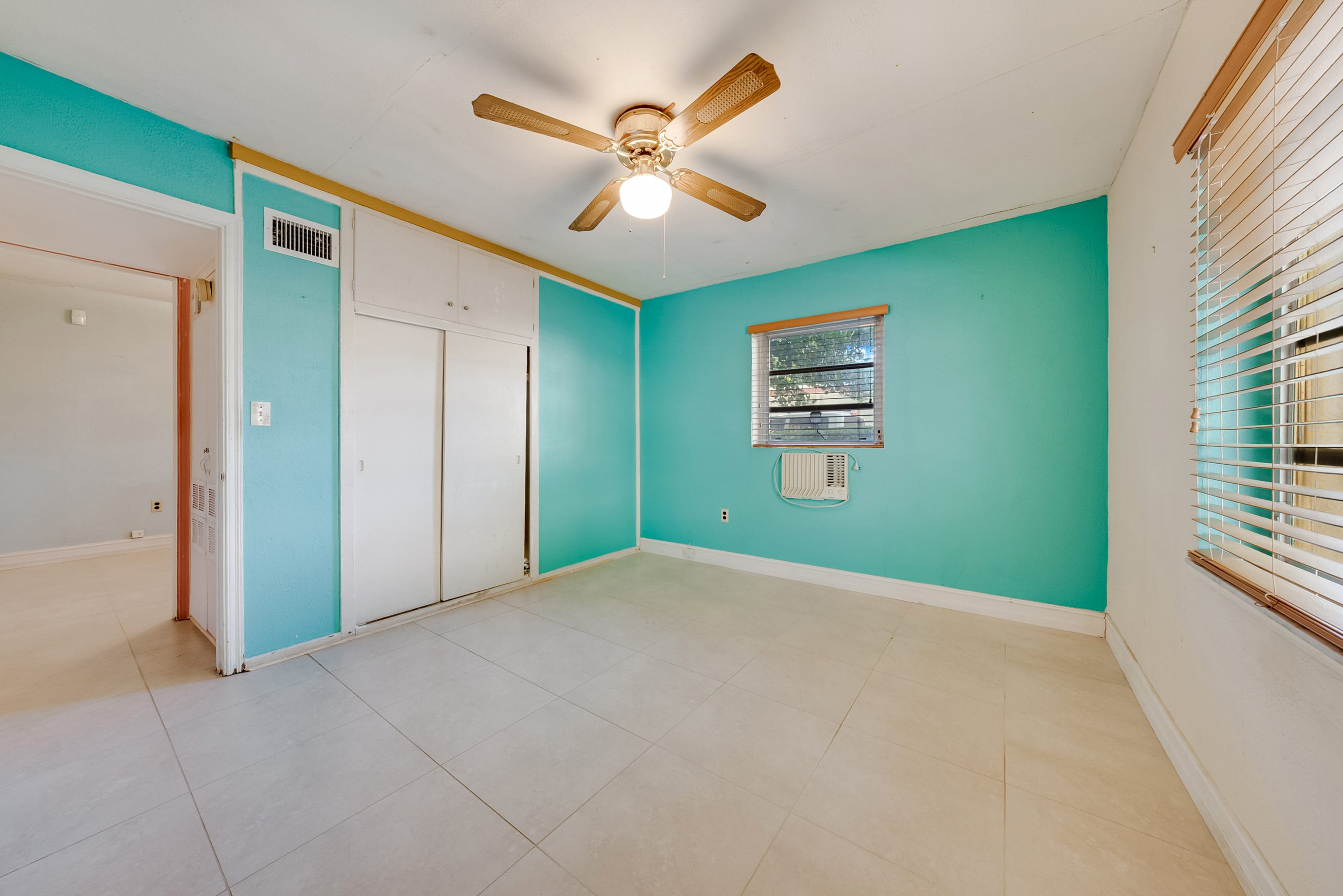  14115 NW 6th Ave, North Miami, FL, 33168 - 物件實景
