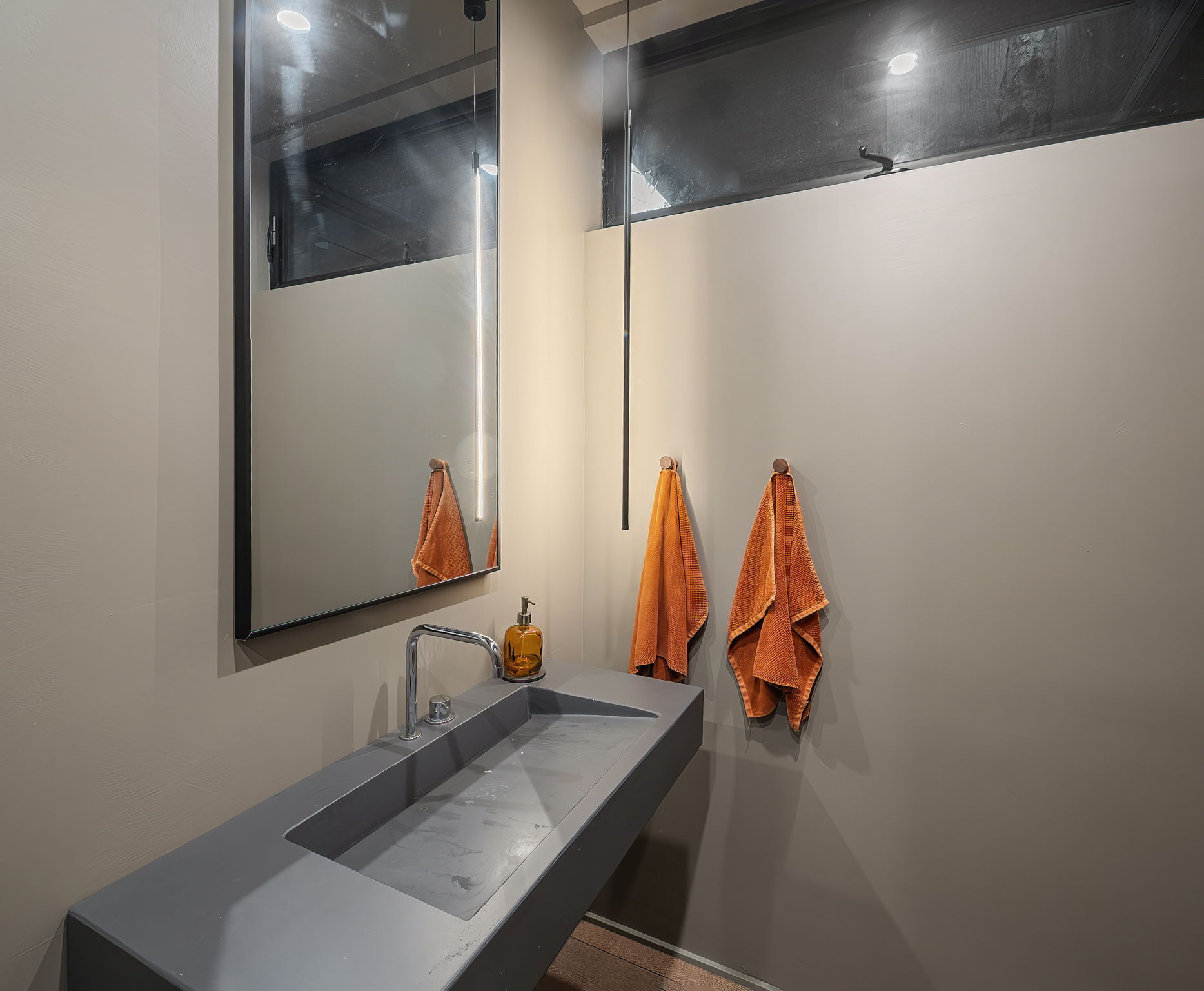  12362 W Sunset Boulevard - 物件實景