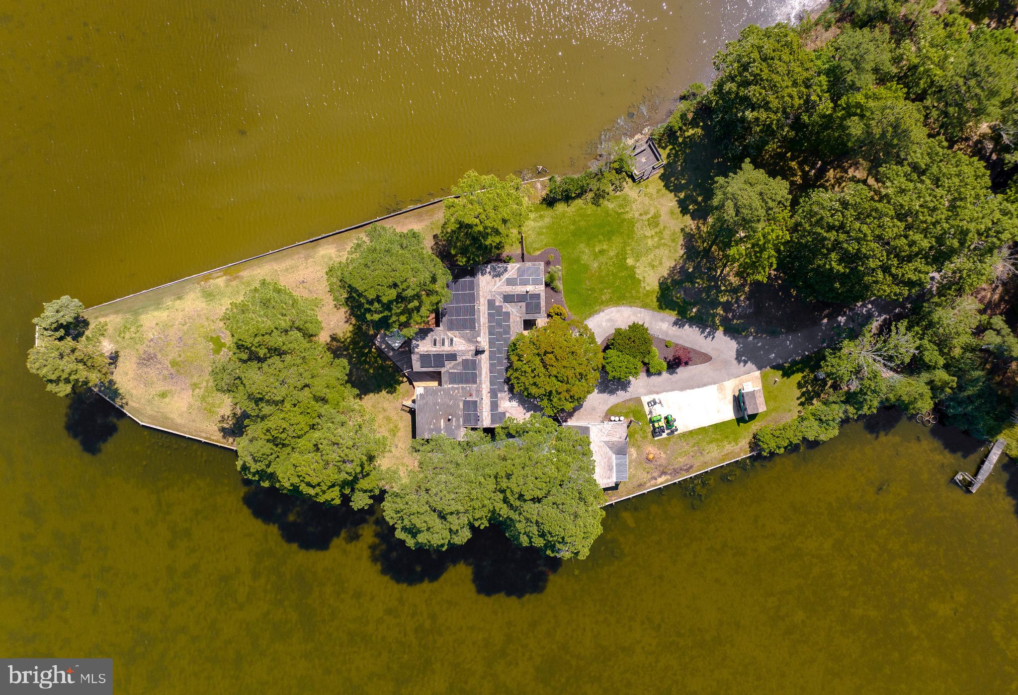 Scotland, Maryland, 20687, United States, 4 Bedrooms Bedrooms, ,3 BathroomsBathrooms,Residential,For Sale,1921367