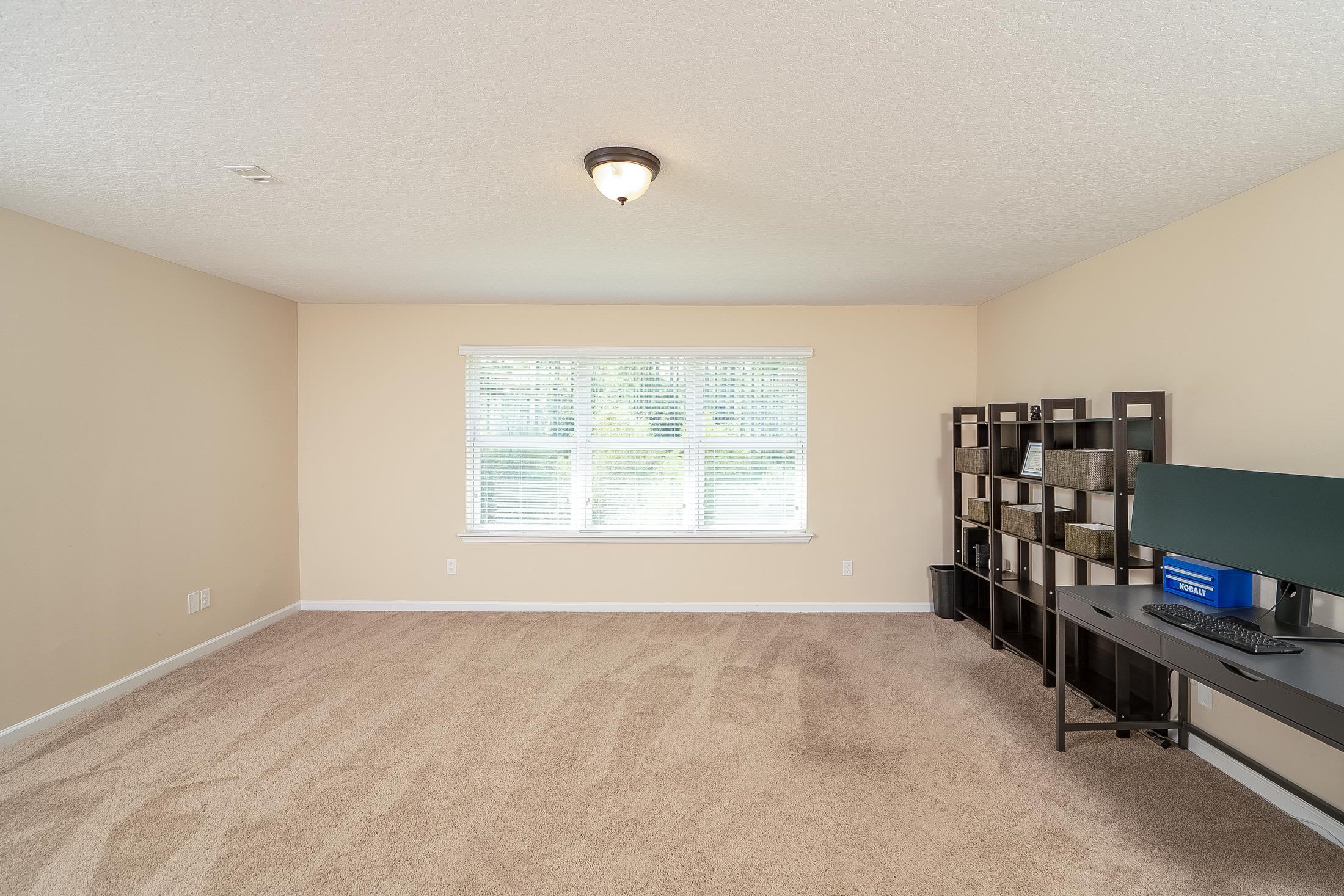 St Augustine, Florida, 32095, United States, 6 Bedrooms Bedrooms, ,3 BathroomsBathrooms,Residential,For Sale,2003422