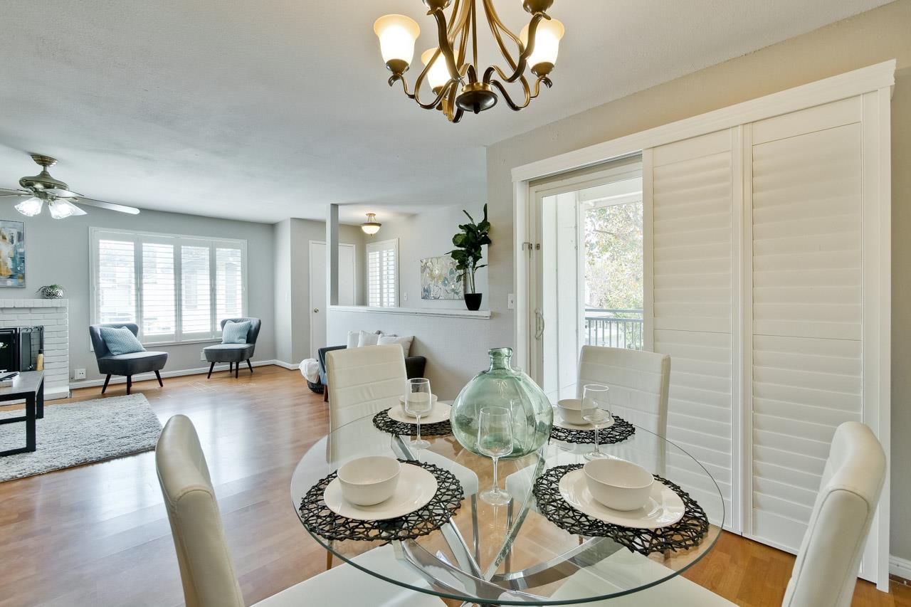 676 Galleon Ct, San Jose, California, 95133, United States, 3 Bedrooms Bedrooms, ,2 BathroomsBathrooms,Residential,For Sale,676 Galleon Ct,1664330