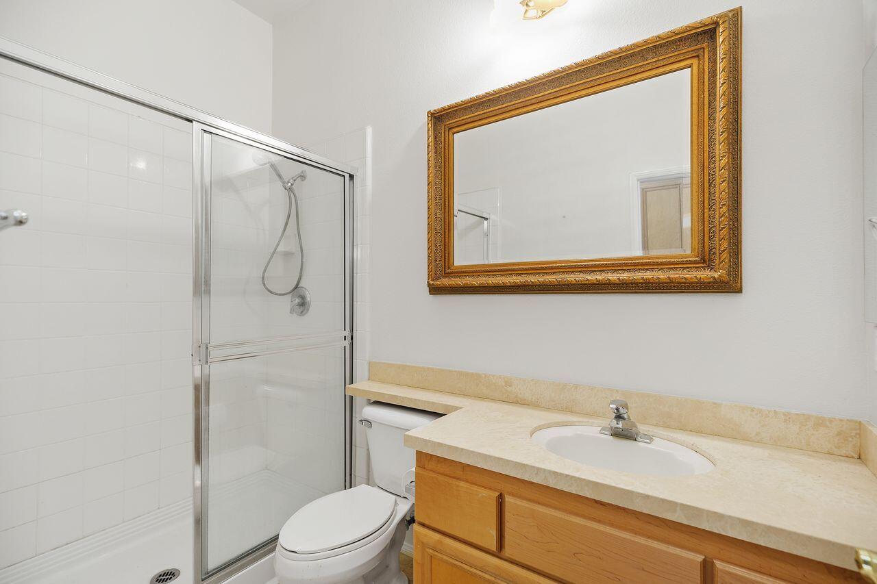 75715 Heritage W, Palm Desert, California, 92211, United States, 3 Bedrooms Bedrooms, ,1 BathroomBathrooms,Residential,For Sale,75715 Heritage W,1679085