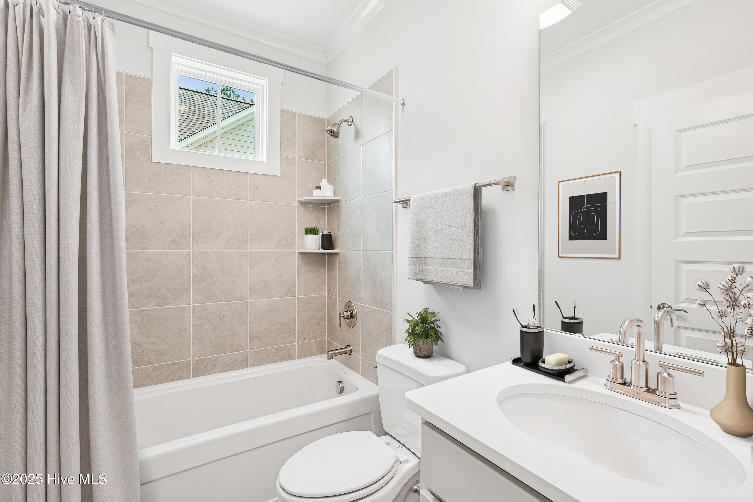 Sunset Beach, North Carolina, 28468, United States, 3 Bedrooms Bedrooms, ,3 BathroomsBathrooms,Residential,For Sale,1991053