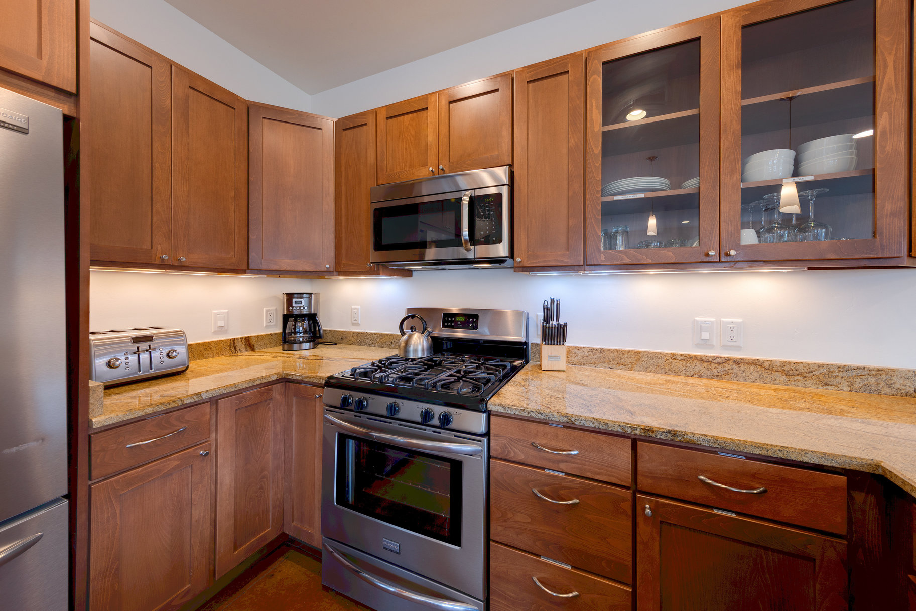  Downtown Moab Vacation Rental and Adventure Basecamp - 物件實景