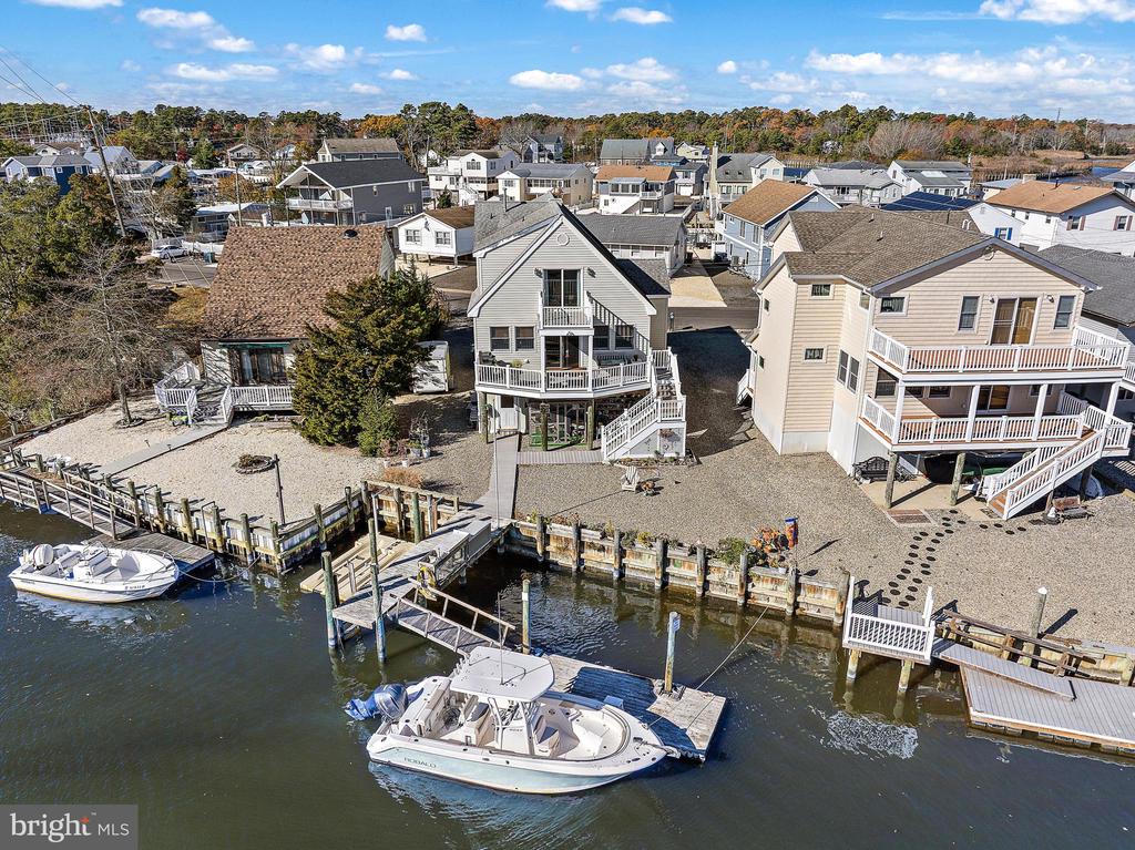 Little Egg Harbor Twp, New Jersey, 08087, United States, 4 Bedrooms Bedrooms, ,2 BathroomsBathrooms,Residential,For Sale,1989934