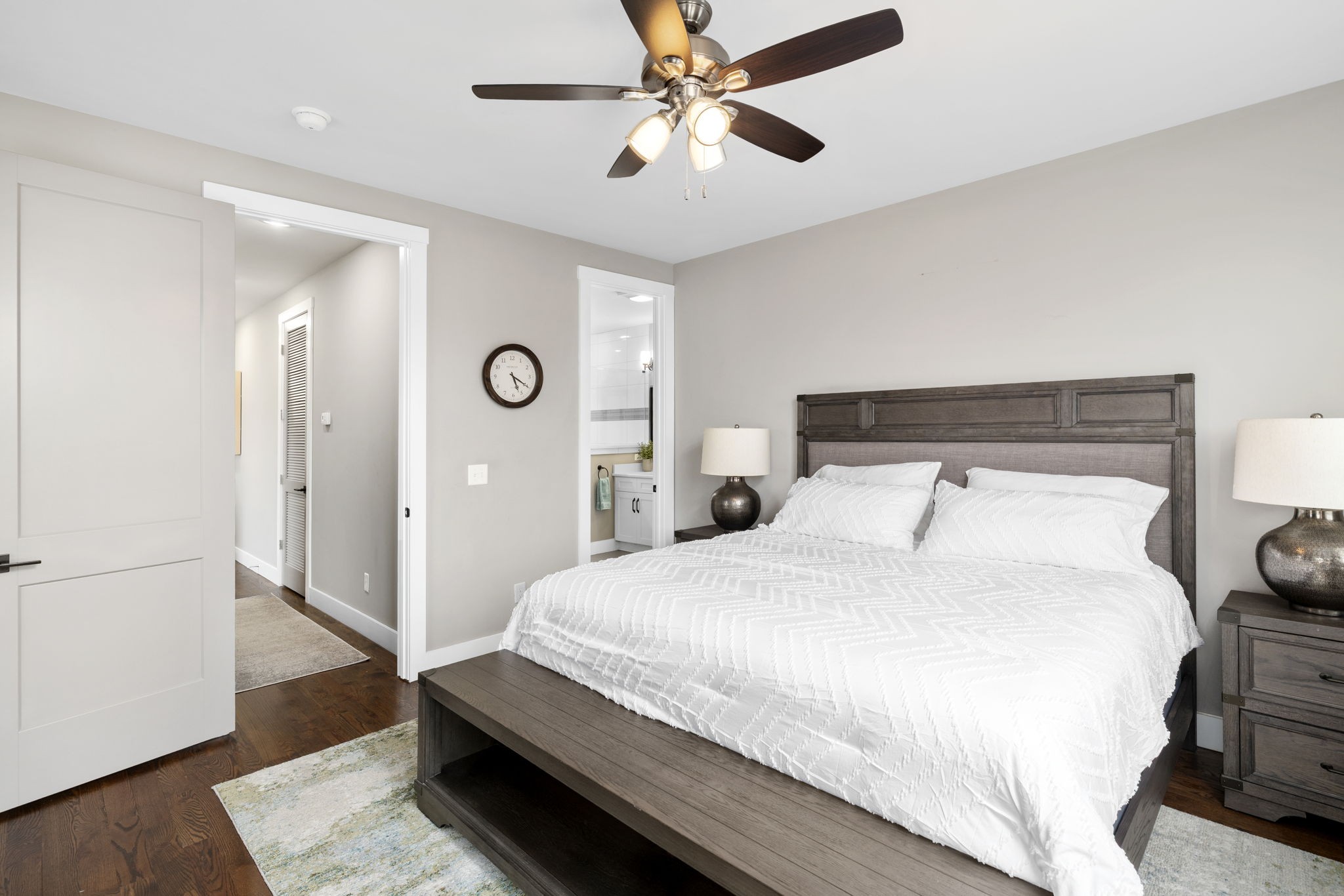  222 22nd St, Old Hickory, TN, 37138 - 物件實景