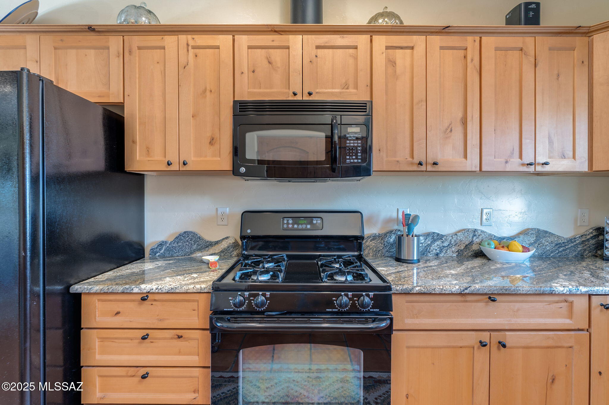 Sonoita, Arizona, 85637, United States, 2 Bedrooms Bedrooms, ,2 BathroomsBathrooms,Residential,For Sale,1882776