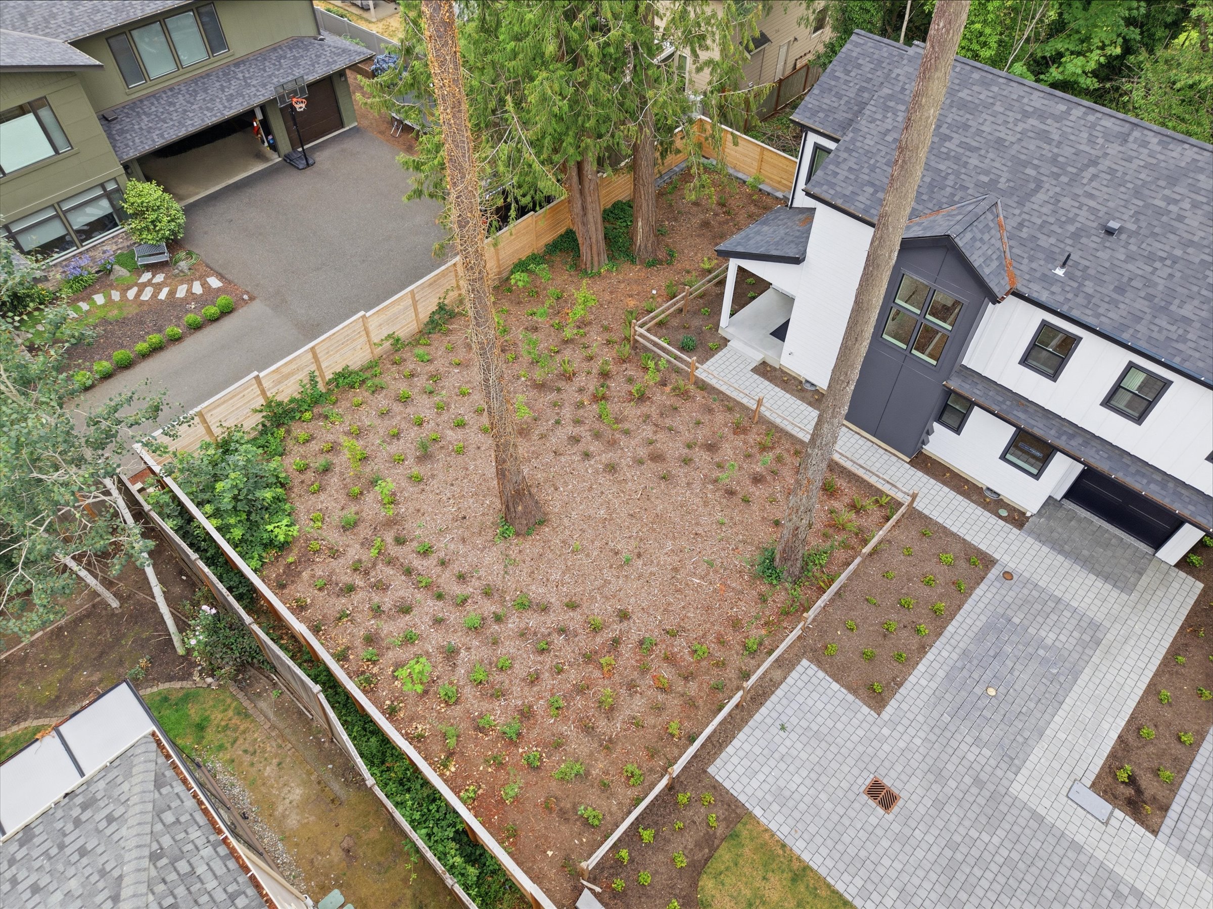  9012 124th Lane NE, Kirkland, WA 98033 - 物件實景