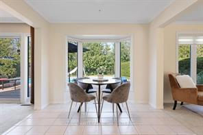 Stittsville, Ontario, K2S 1J8, CA, 3 Bedrooms Bedrooms, ,3 BathroomsBathrooms,Residential,For Sale,1998385