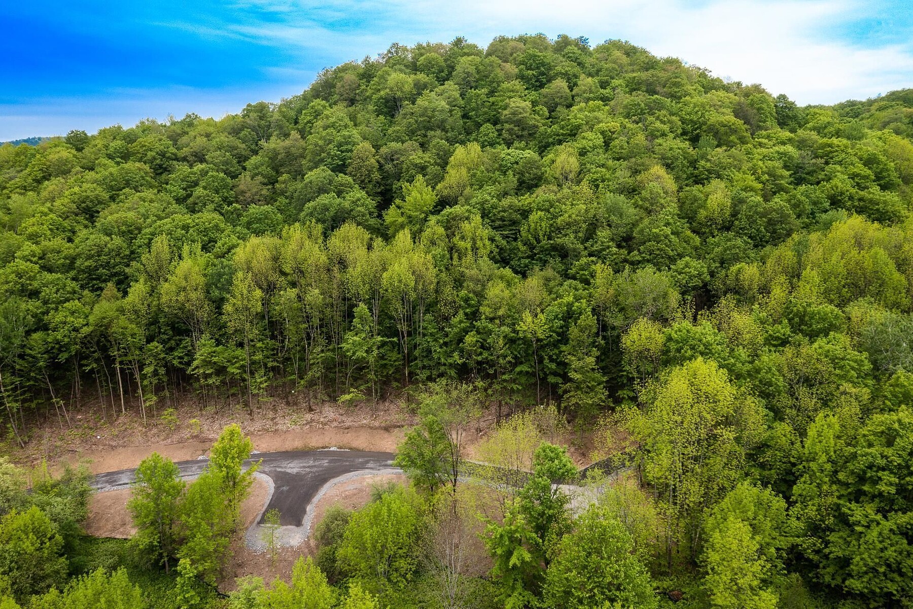  Bromont, Eastern Townships - 物件實景