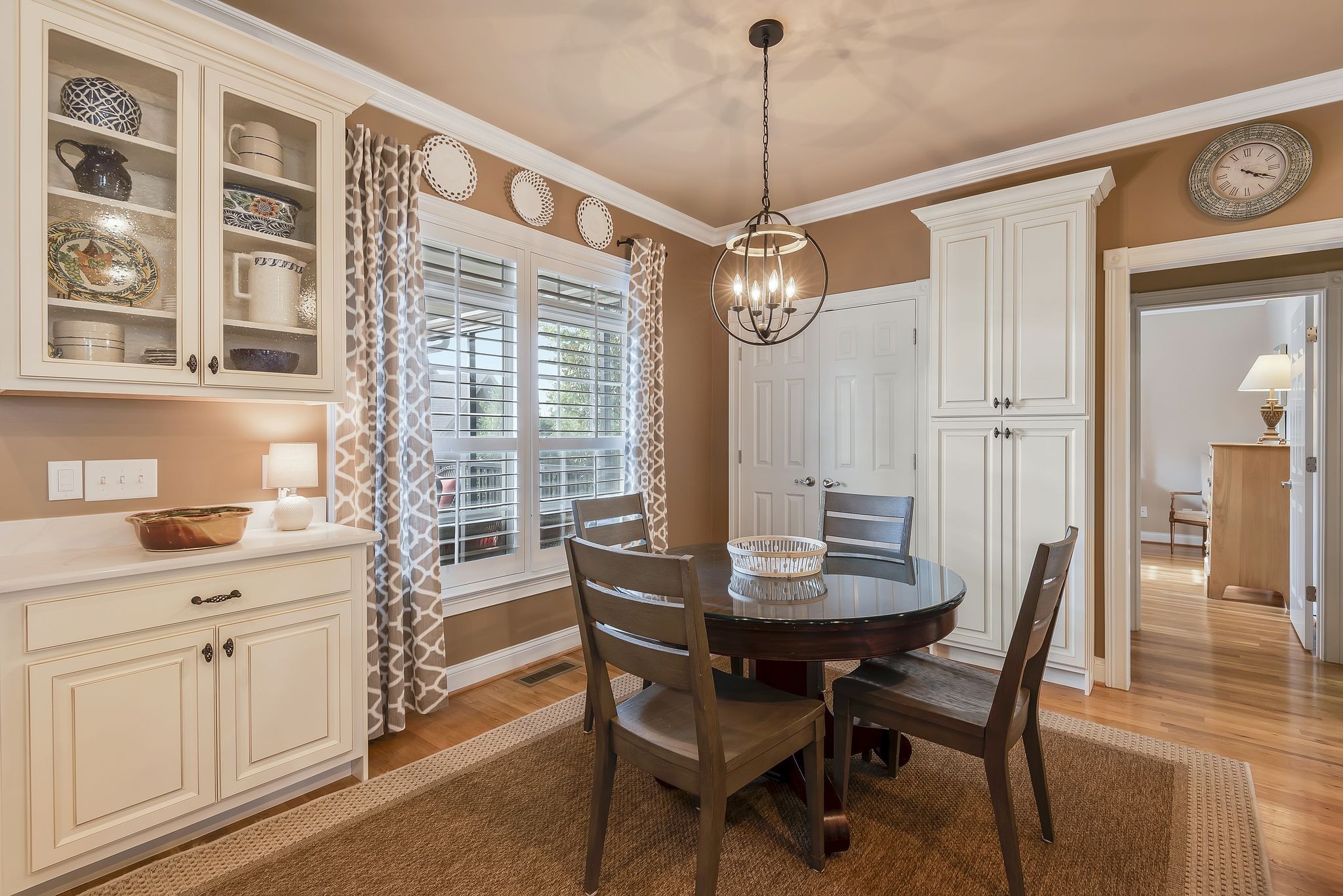  203 Keene Vly N, Hendersonville, TN, 37075 - 物件實景