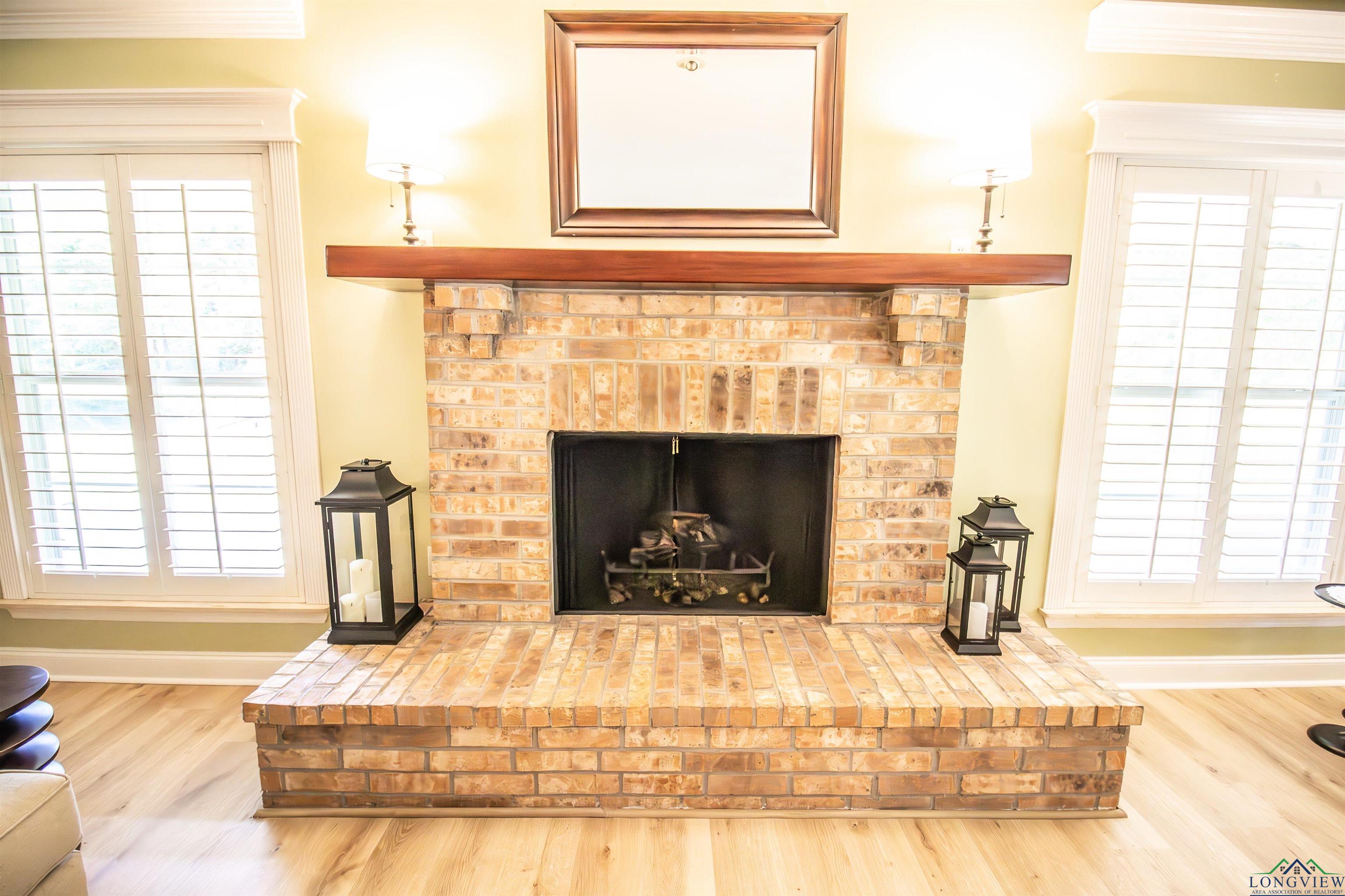 De Berry, Texas, 75639, United States, 4 Bedrooms Bedrooms, ,3 BathroomsBathrooms,Residential,For Sale,1904394