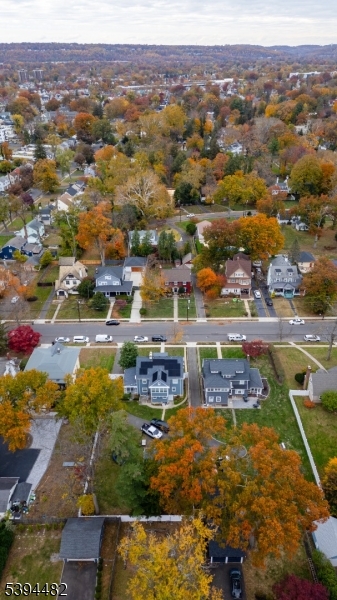 Plainfield City, New Jersey, 07060, United States, 6 Bedrooms Bedrooms, ,4 BathroomsBathrooms,Residential,For Sale,1989073