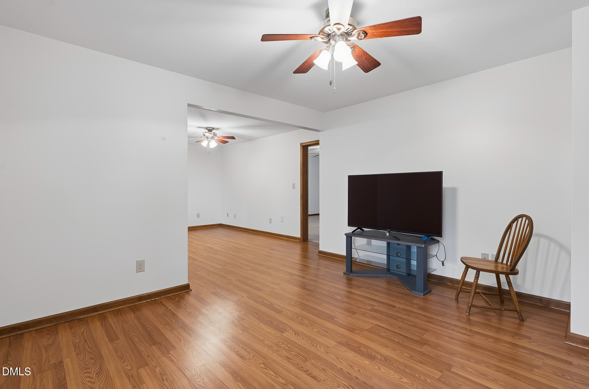 Louisburg, North Carolina, 27549, United States, 3 Bedrooms Bedrooms, ,3 BathroomsBathrooms,Residential,For Sale,2008797