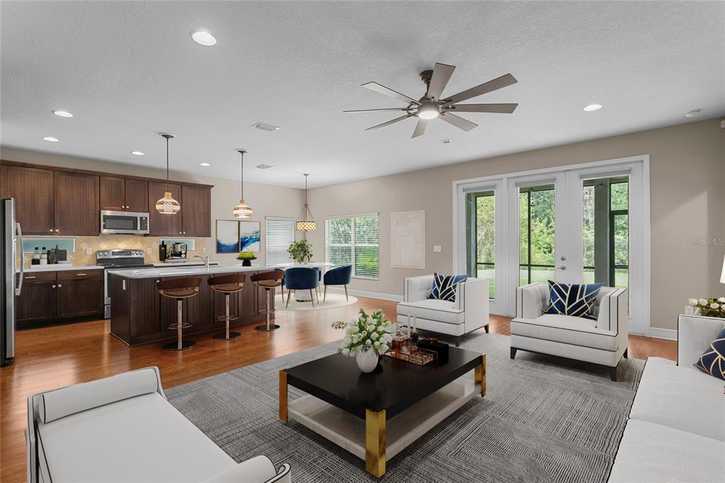 Tampa, Florida, 33647, United States, 5 Bedrooms Bedrooms, ,3 BathroomsBathrooms,Residential,For Sale,1987732