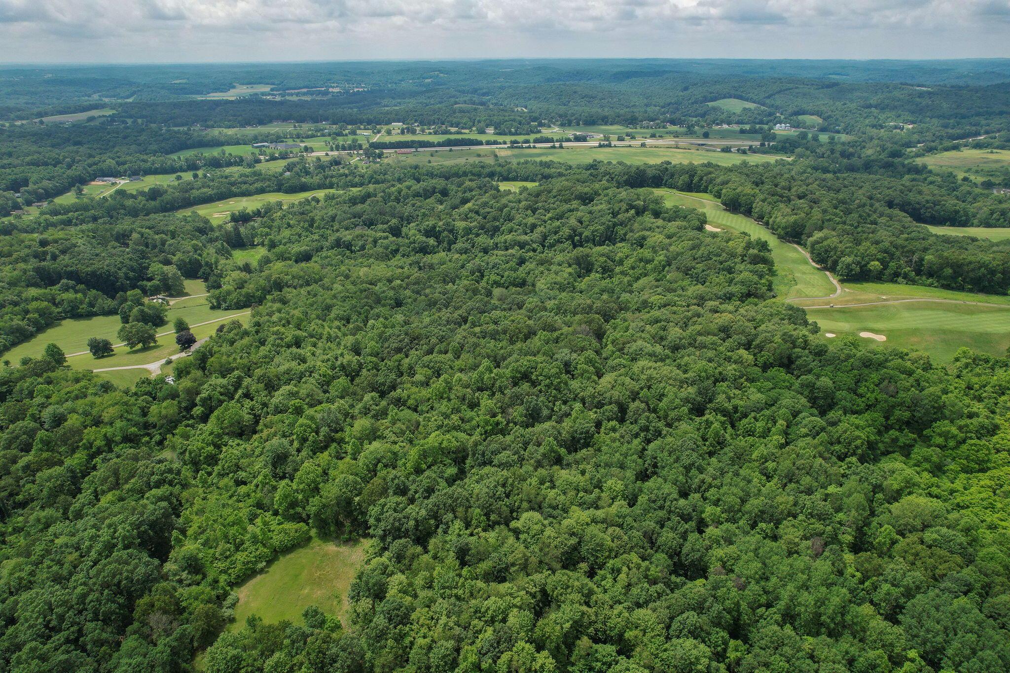 Nashport, Ohio, 43830, United States, ,Land,For Sale,1794433