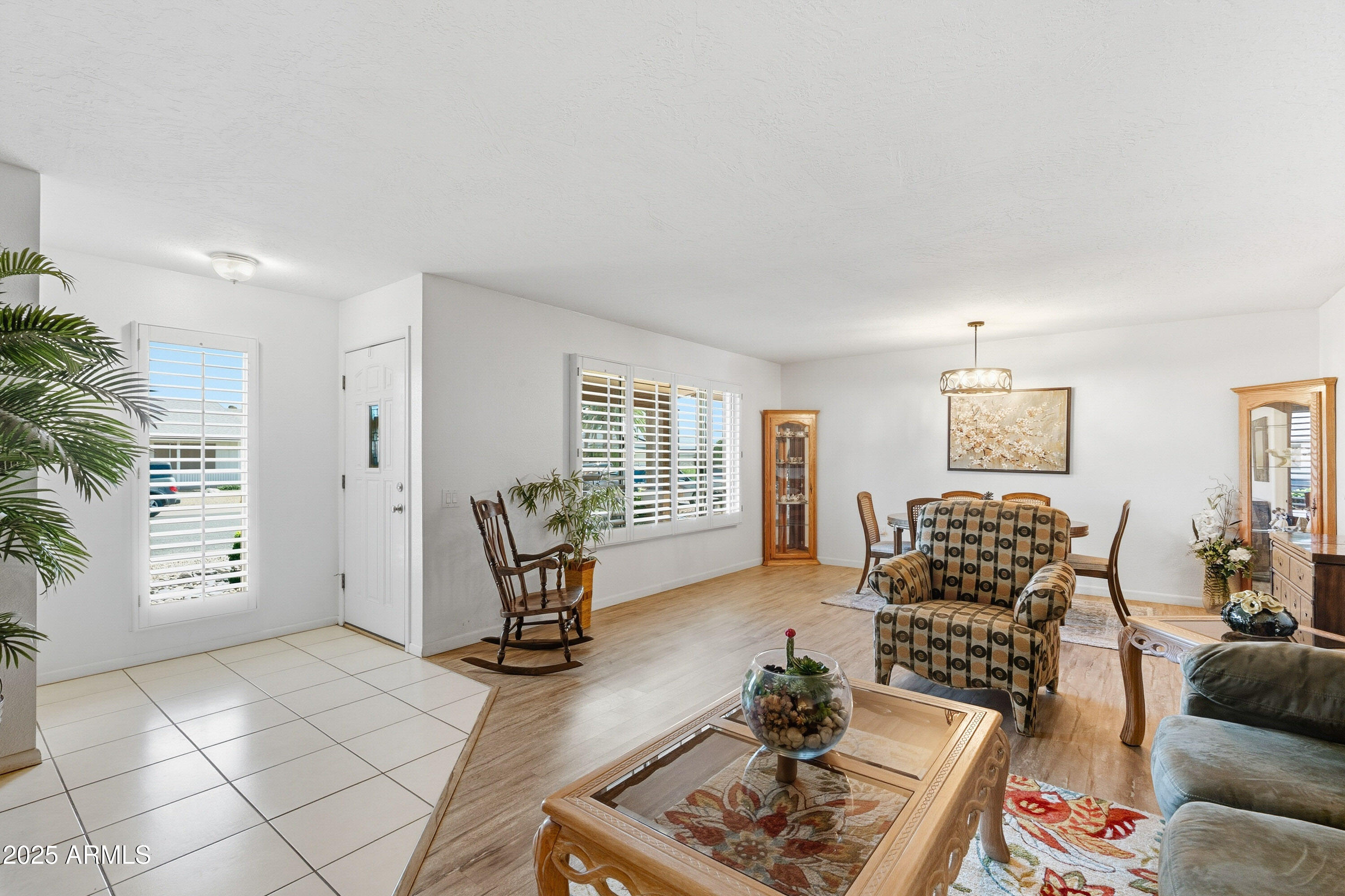 Sun City, Arizona, 85373, United States, 2 Bedrooms Bedrooms, ,Residential,For Sale,1966774