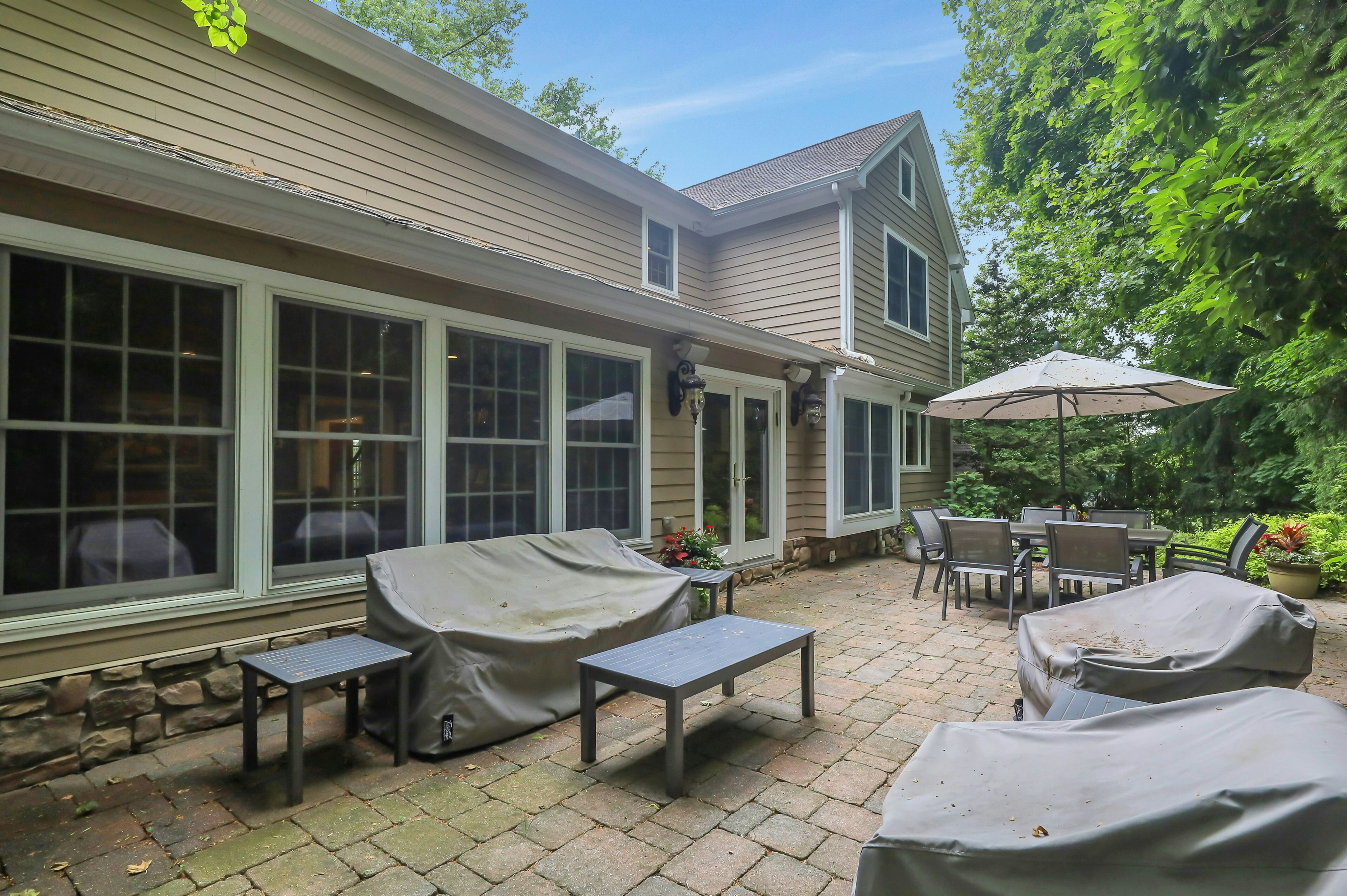 245 Allison Court, Englewood, NJ 07631 - 物件實景
