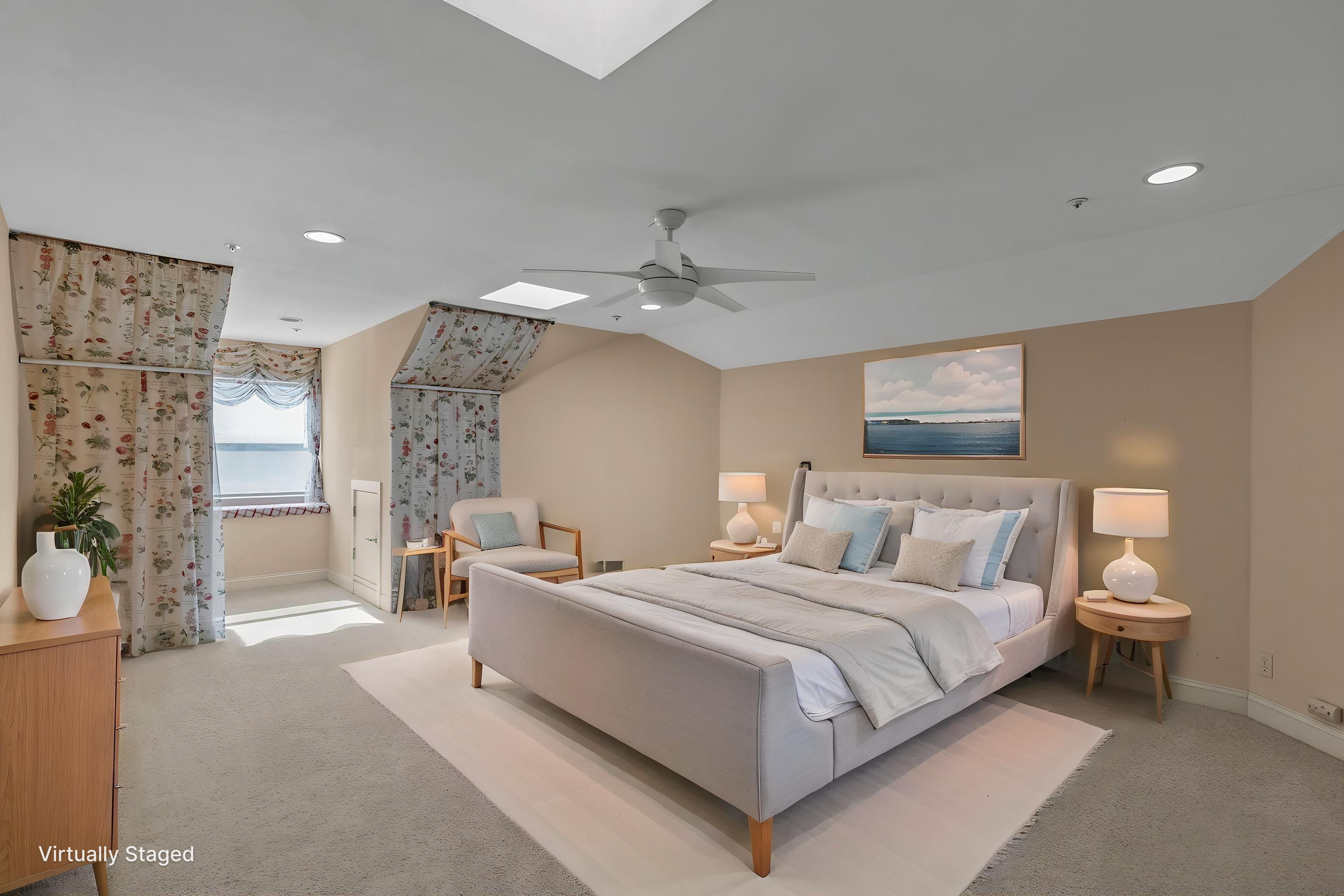  382 Lakeview Avenue Napa CA 94559 - 物件實景