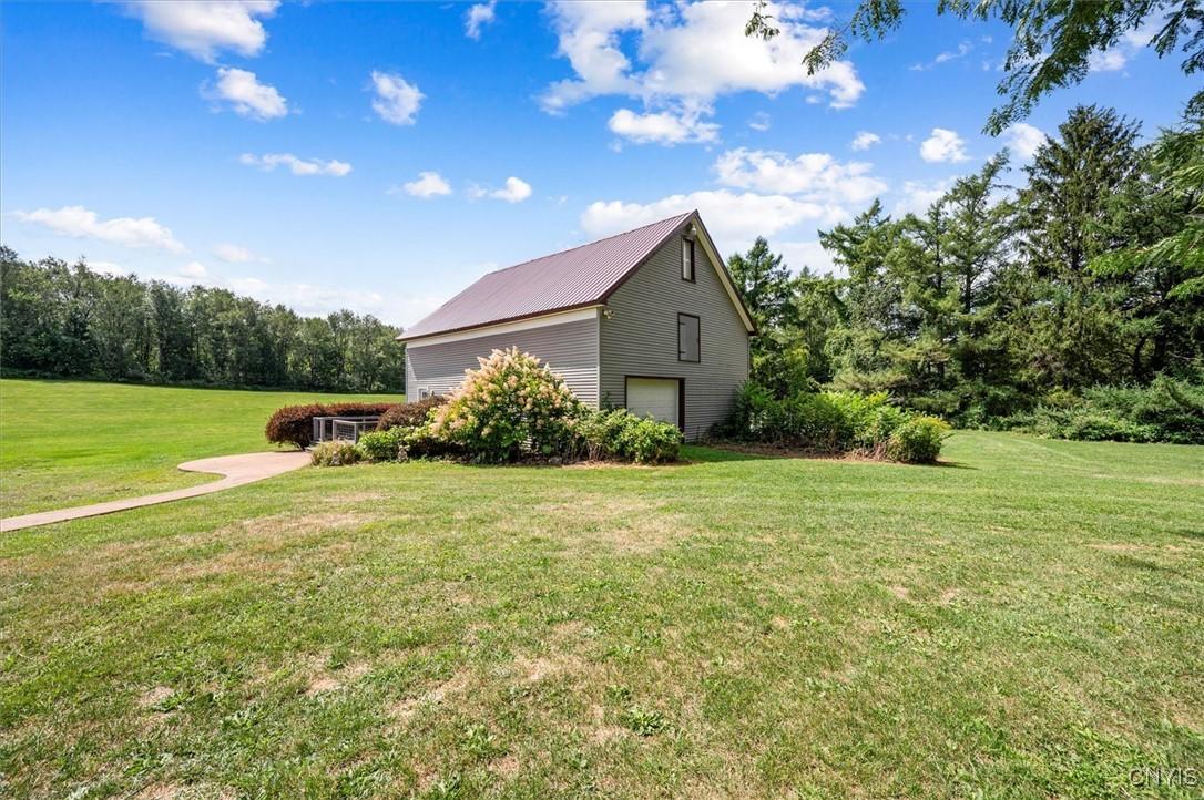 Frankfort, New York, 13413, United States, 5 Bedrooms Bedrooms, ,3 BathroomsBathrooms,Residential,For Sale,1939767