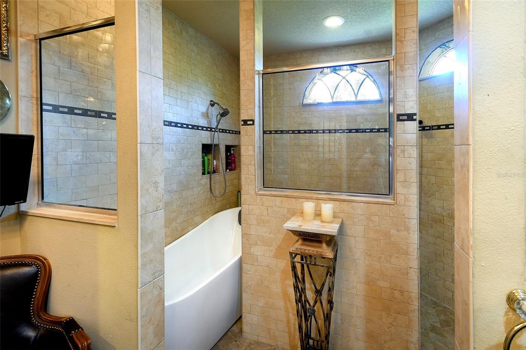Parrish, Florida, 34219, United States, 3 Bedrooms Bedrooms, ,3 BathroomsBathrooms,Residential,For Sale,1877352
