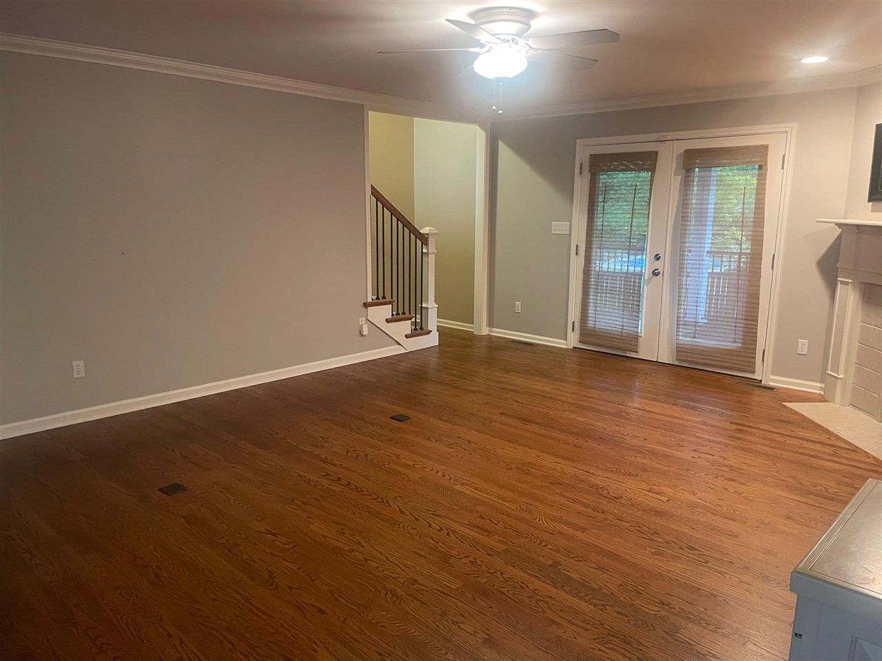 Bowling Green, Kentucky, 42104, United States, 4 Bedrooms Bedrooms, ,5 BathroomsBathrooms,Residential,For Sale,1971353