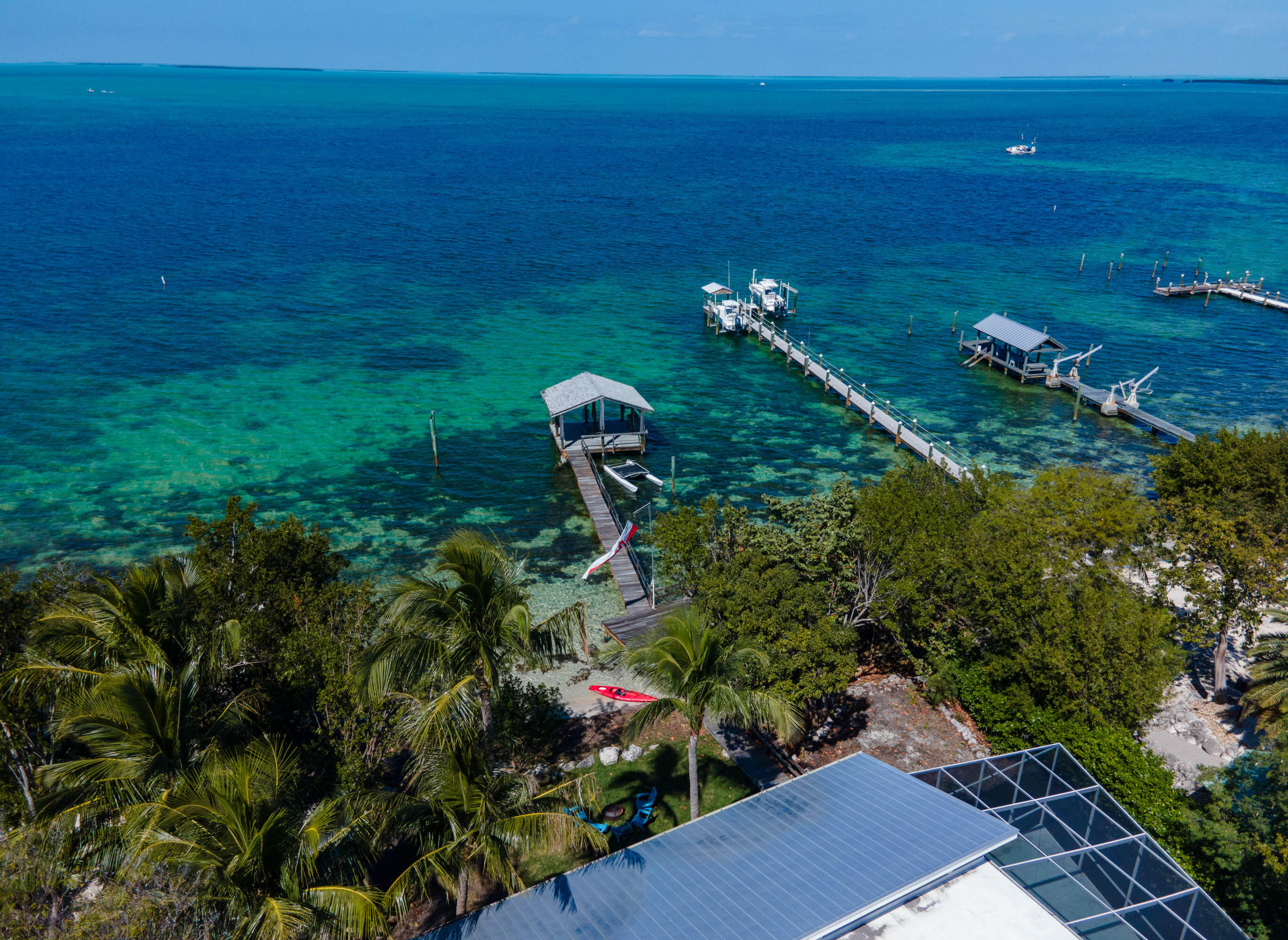 ISLAMORADA, Florida, 33036, United States, 5 Bedrooms Bedrooms, ,3 BathroomsBathrooms,Residential,For Sale,1828354