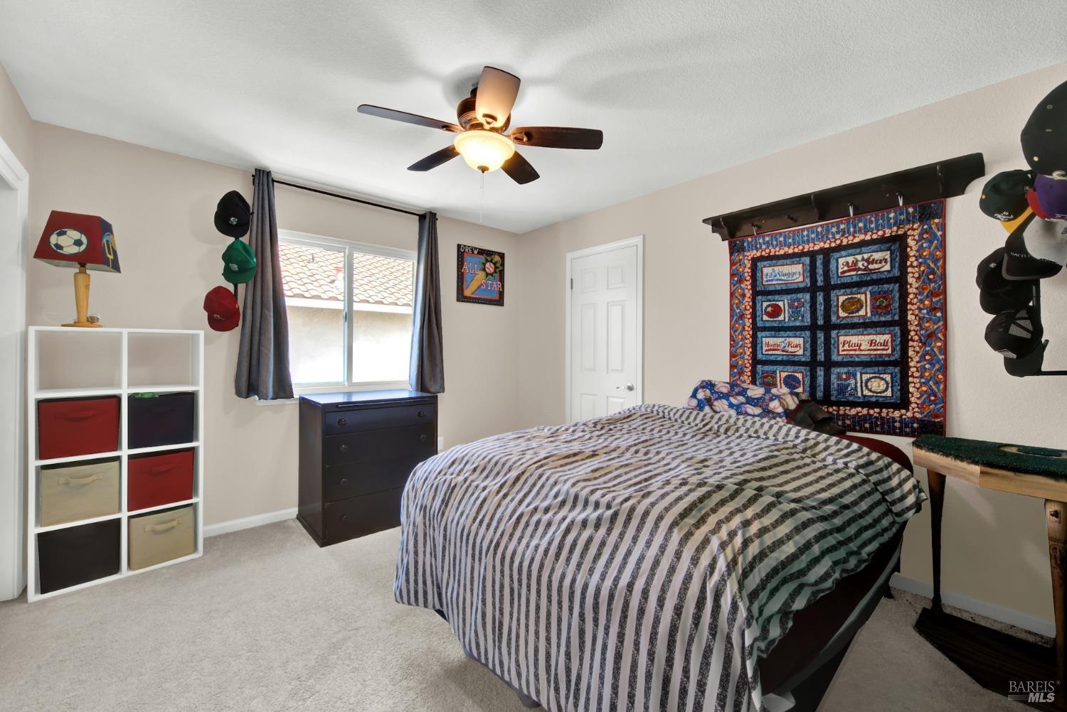 Vacaville, California, 95687, United States, 4 Bedrooms Bedrooms, ,3 BathroomsBathrooms,Residential,For Sale,1856071