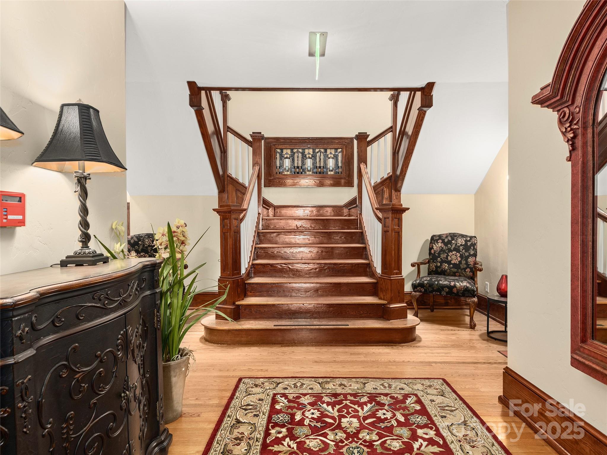 Hendersonville, North Carolina, 28739, United States, 2 Bedrooms Bedrooms, ,2 BathroomsBathrooms,Residential,For Sale,1944998