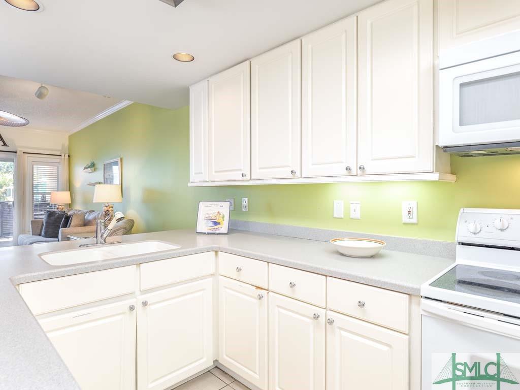 Tybee Island, Georgia, 31328, United States, 3 Bedrooms Bedrooms, ,2 BathroomsBathrooms,Residential,For Sale,1881489