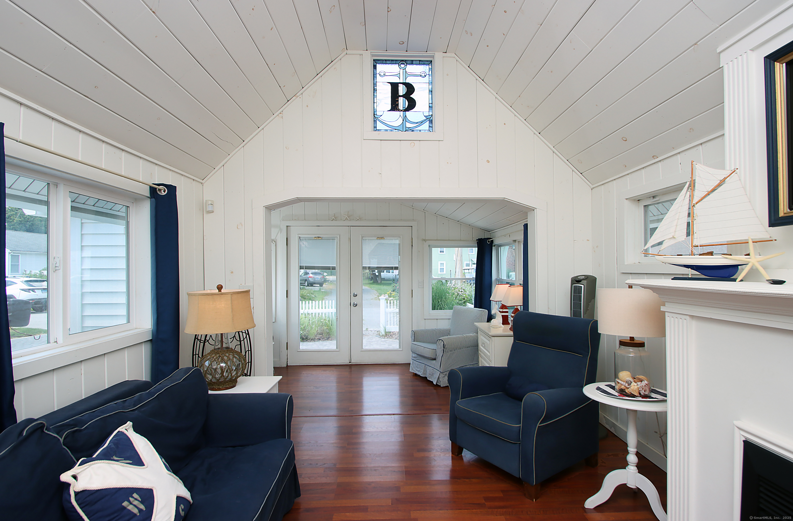Old Saybrook, Connecticut, 06475, United States, 3 Bedrooms Bedrooms, ,1 BathroomBathrooms,Residential,For Sale,1865703