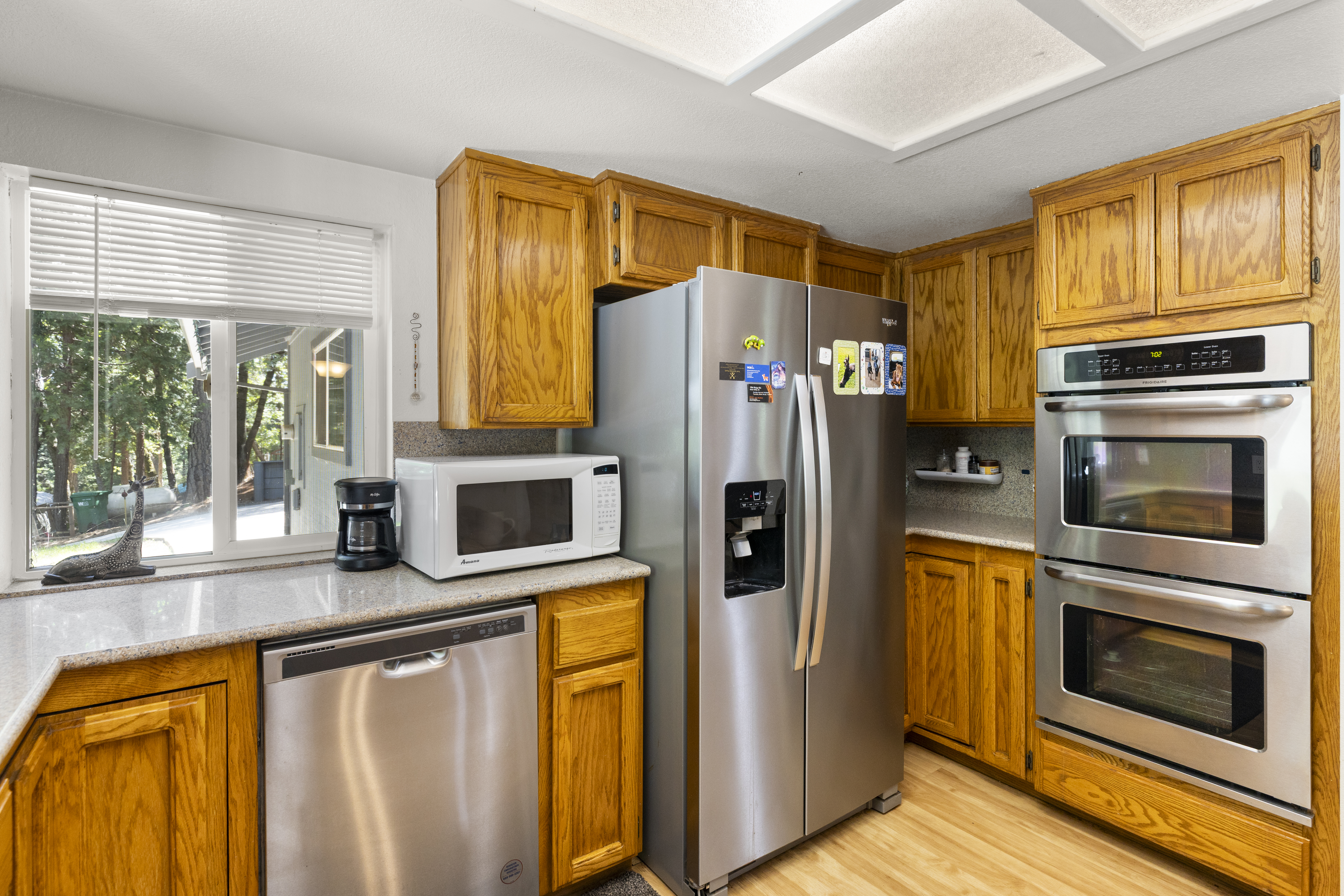 12709 Francis Drive, Grass Valley, CA 95949 - 物件實景