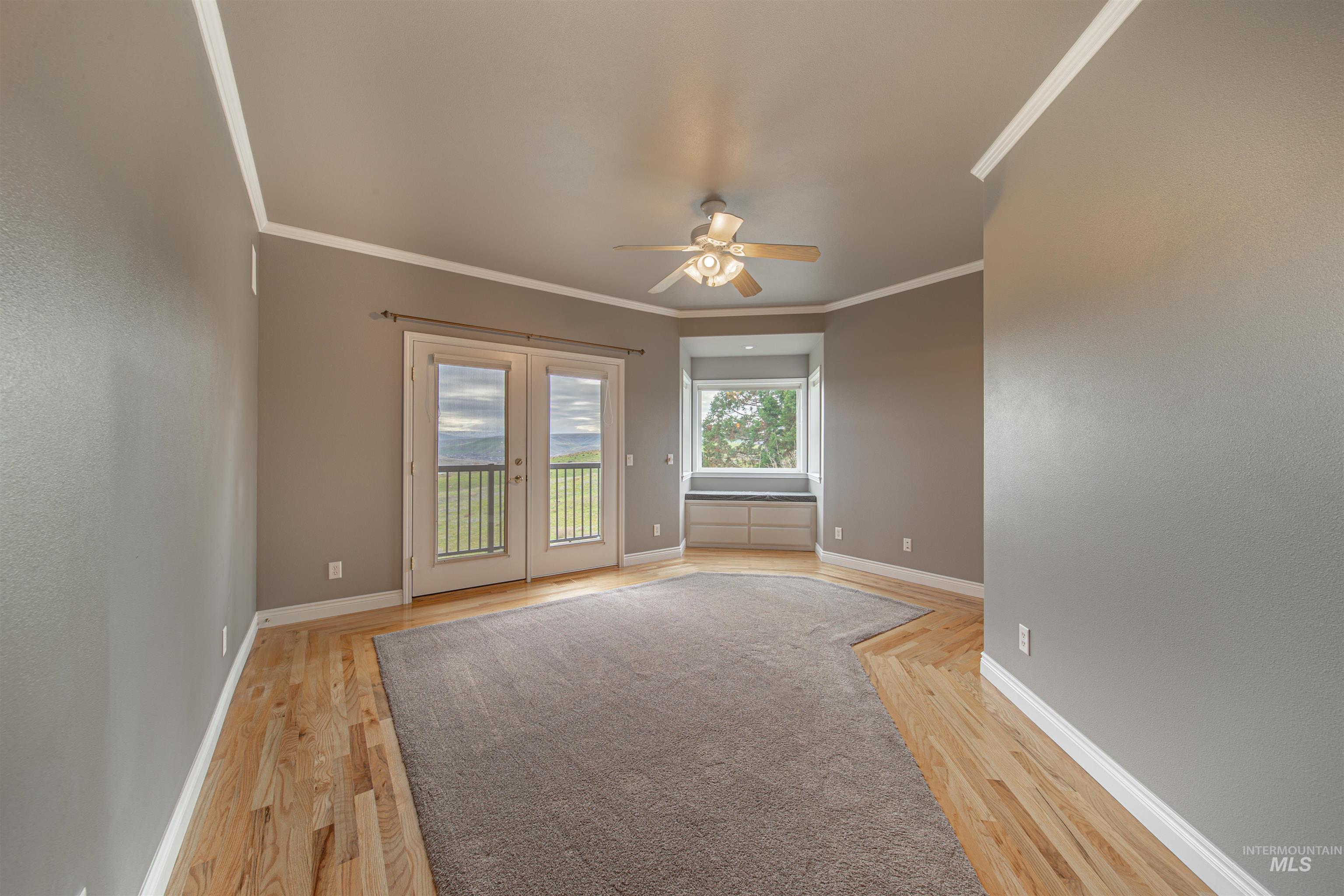 1993 & 1971 10th Ave, Clarkston, Washington, 99403, United States, 5 Bedrooms Bedrooms, ,Residential,For Sale,1993 & 1971 10th Ave,1616374