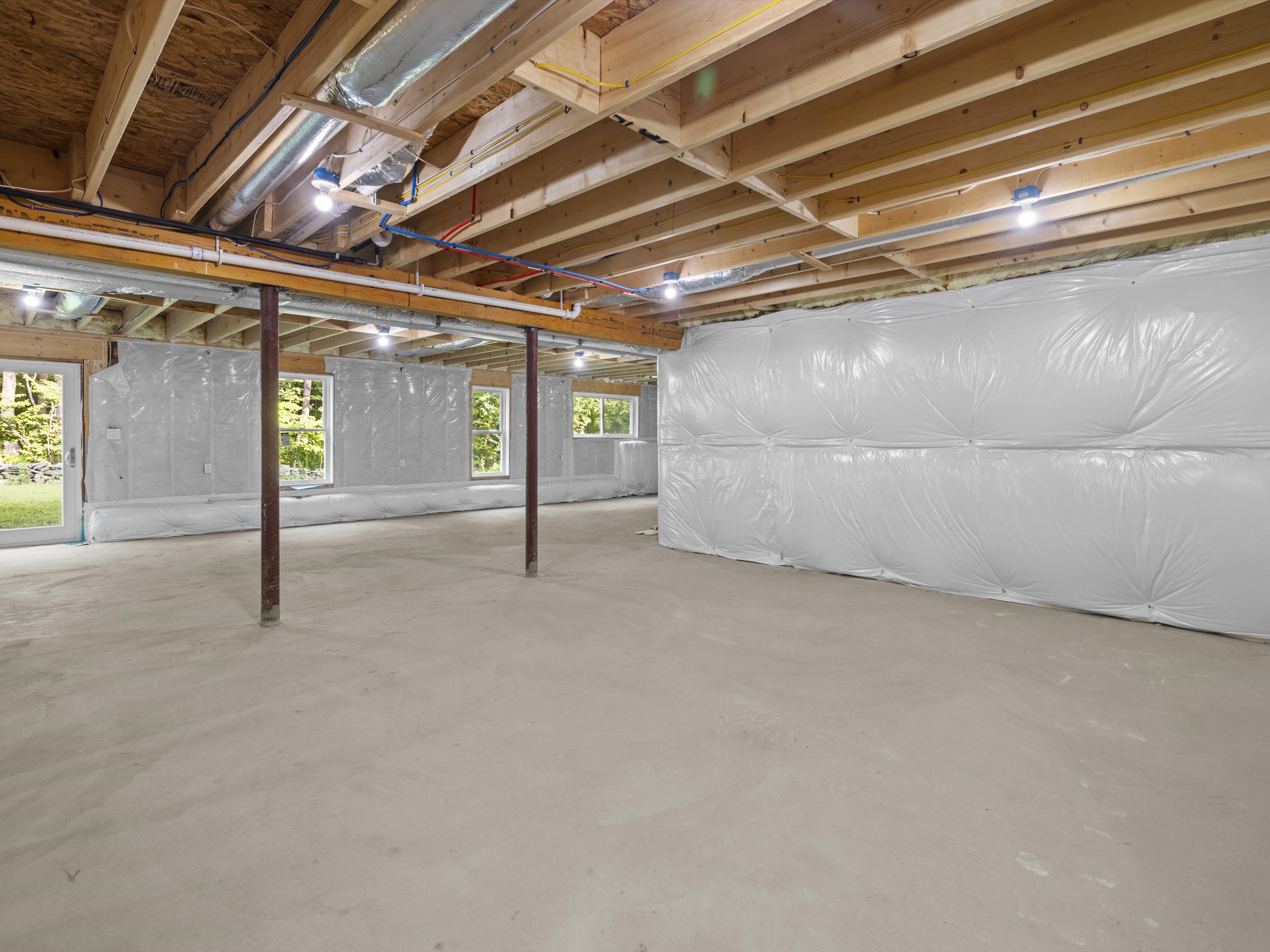  10 Falcon Drive, Shrewsbury, MA 01545 - 物件實景