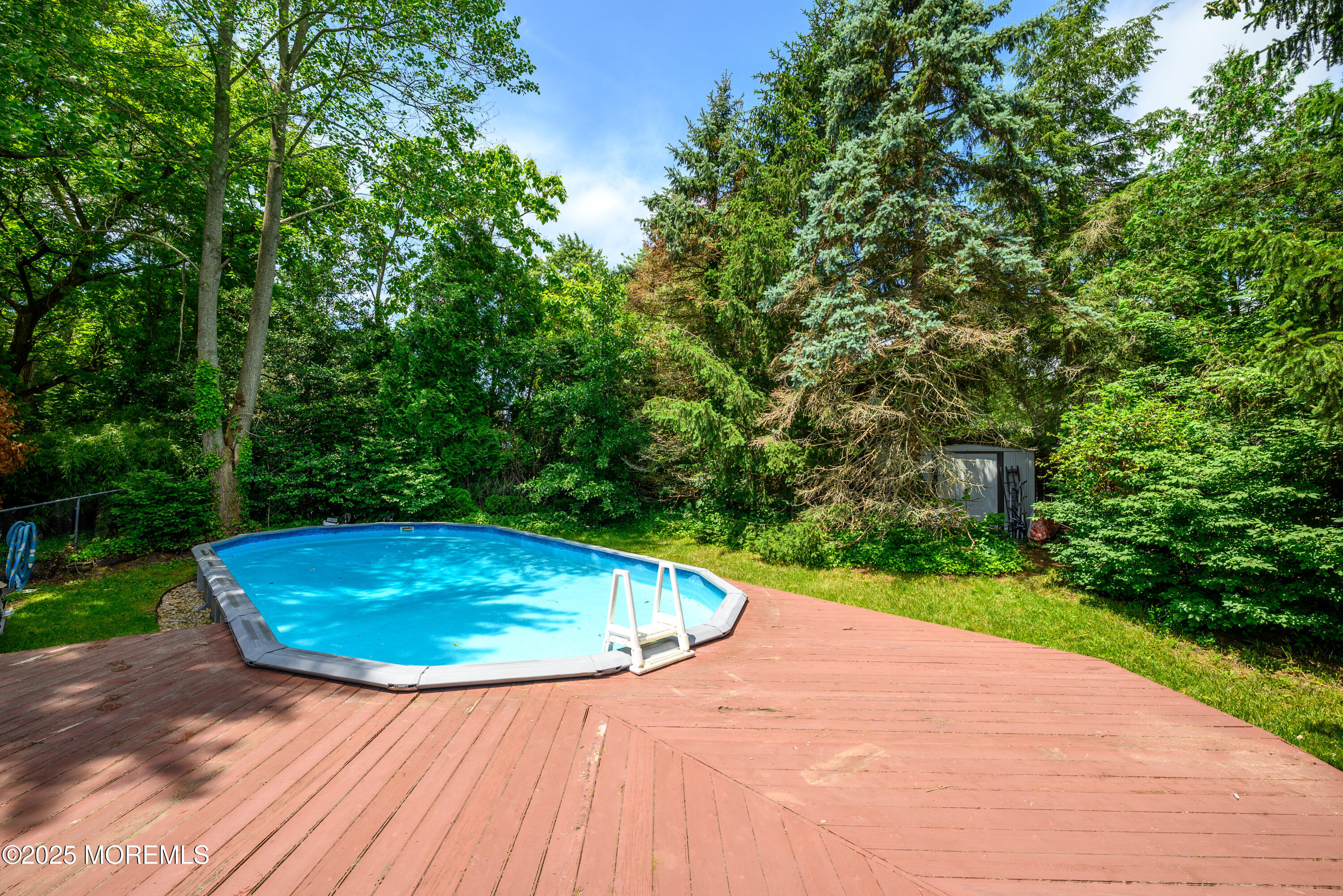 Jackson, New Jersey, 08527, United States, 4 Bedrooms Bedrooms, ,3 BathroomsBathrooms,Residential,For Sale,1865655