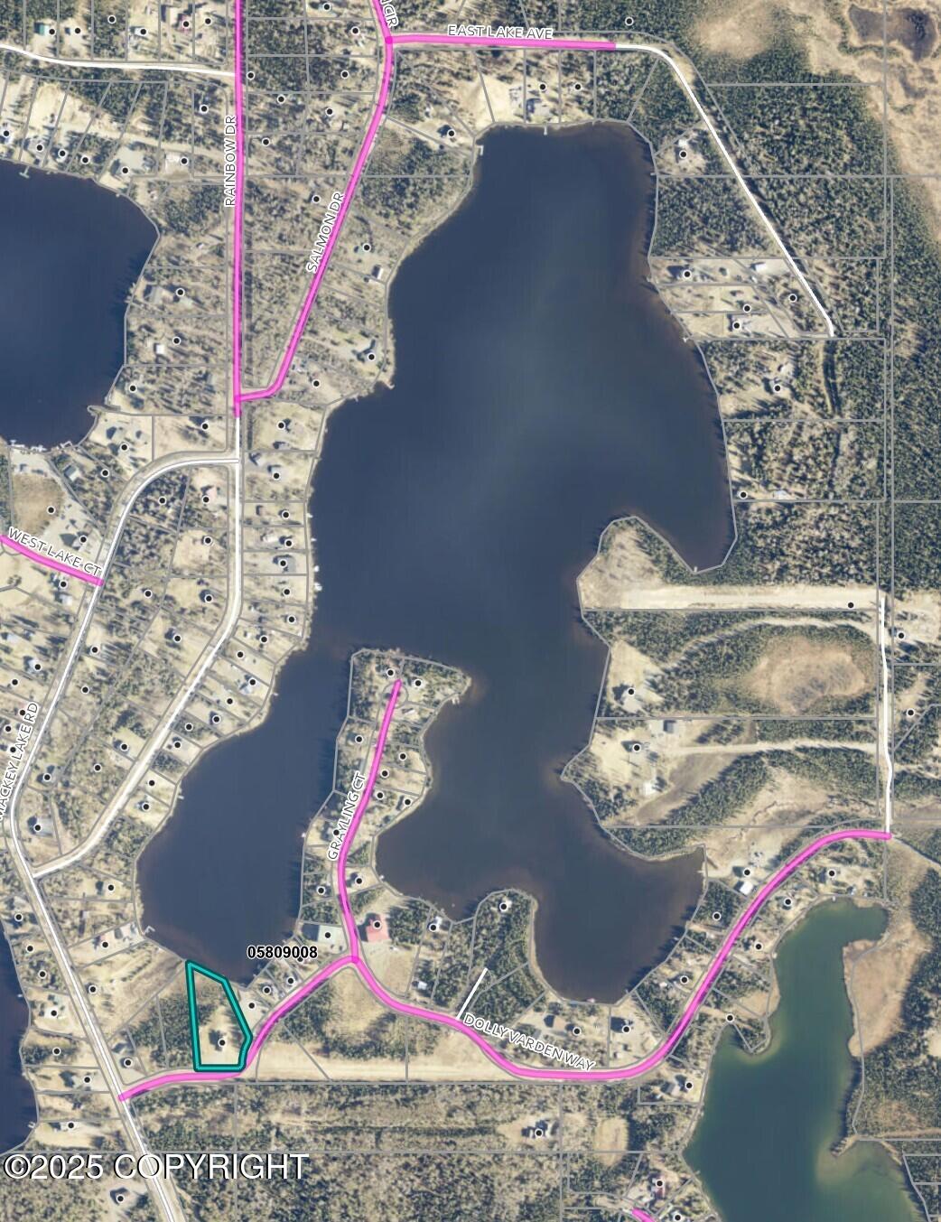 Soldotna, Alaska, 99669, United States, 4 Bedrooms Bedrooms, ,3 BathroomsBathrooms,Residential,For Sale,1974044