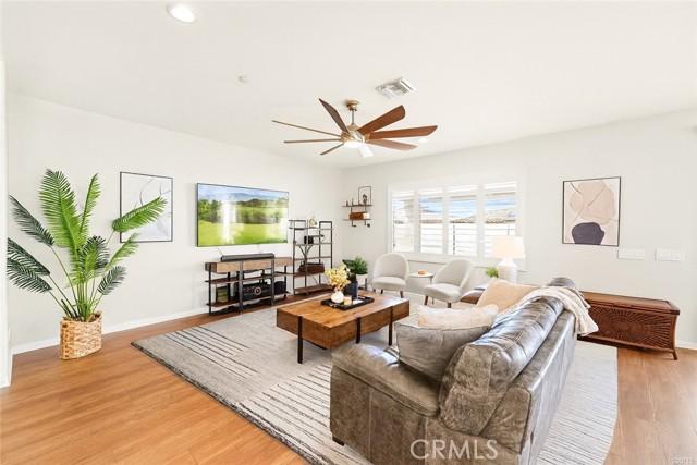 Menifee, California, 92585, United States, 4 Bedrooms Bedrooms, ,2 BathroomsBathrooms,Residential,For Sale,1932799