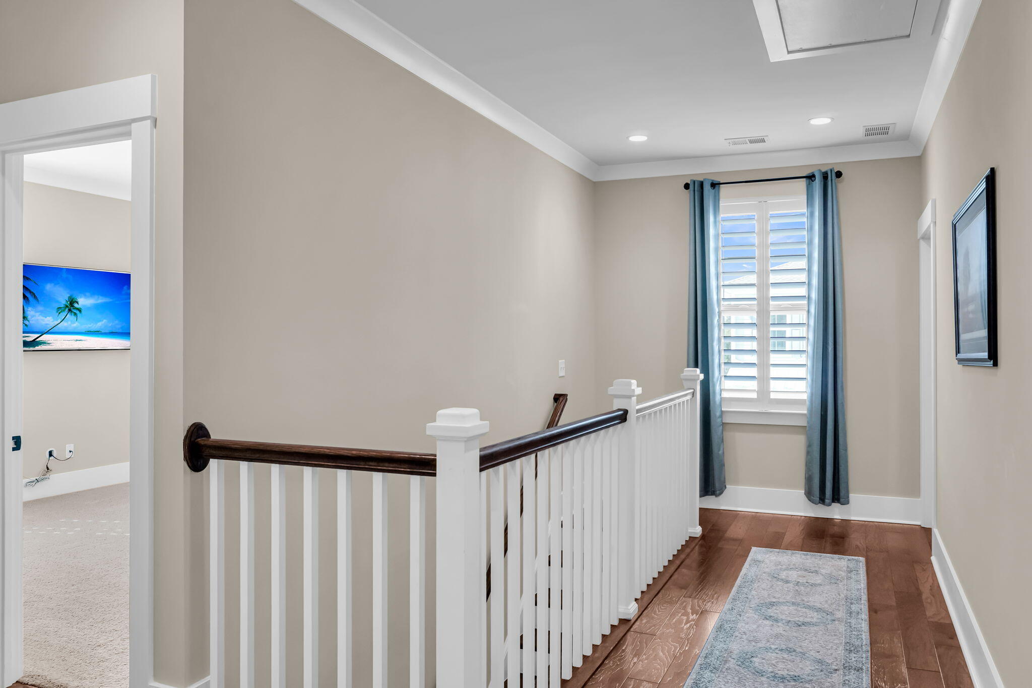 Summerville, South Carolina, 29486, United States, 4 Bedrooms Bedrooms, ,4 BathroomsBathrooms,Residential,For Sale,2025735