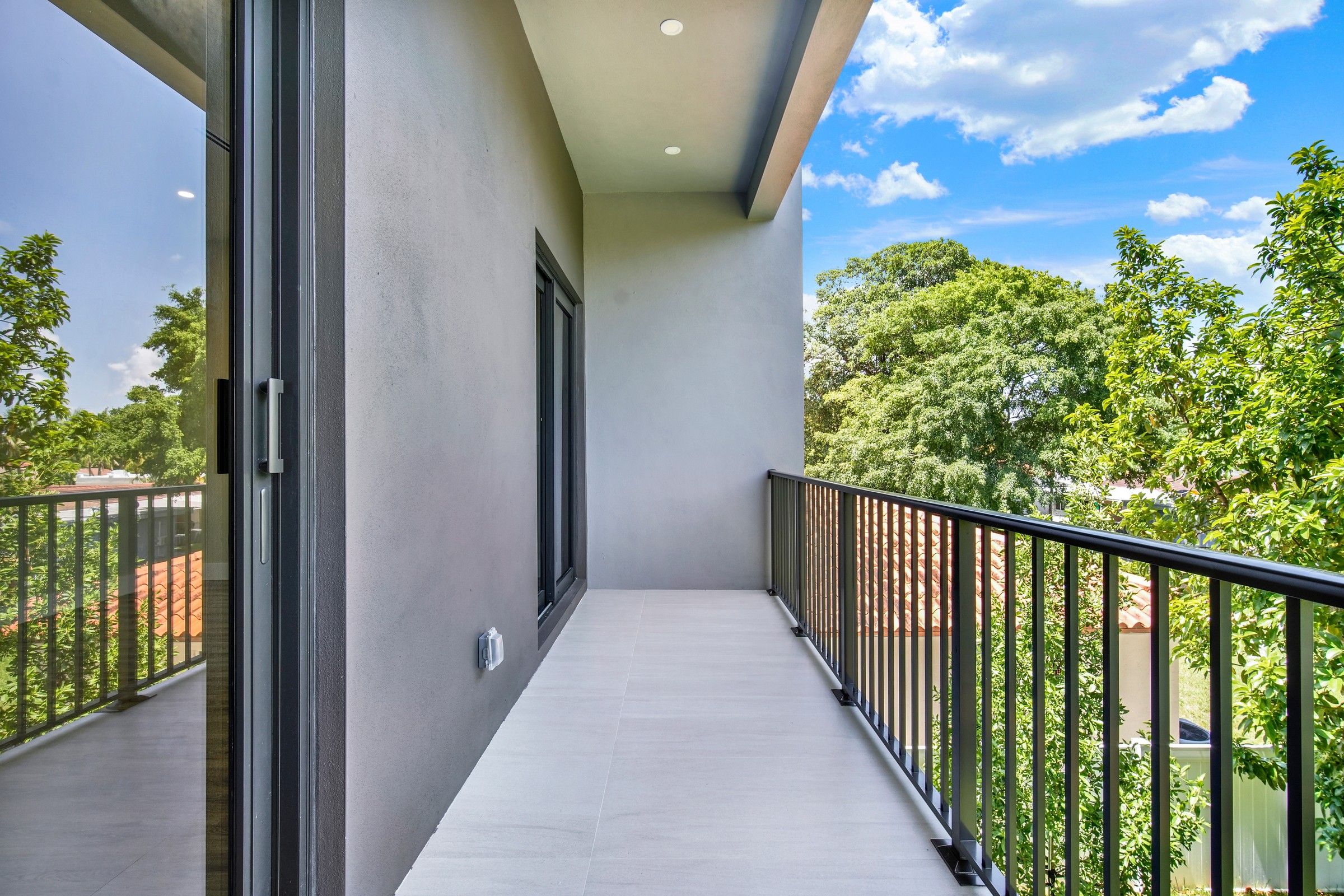  2889 SW 35th Ave, Miami, FL, 33133 - 物件實景