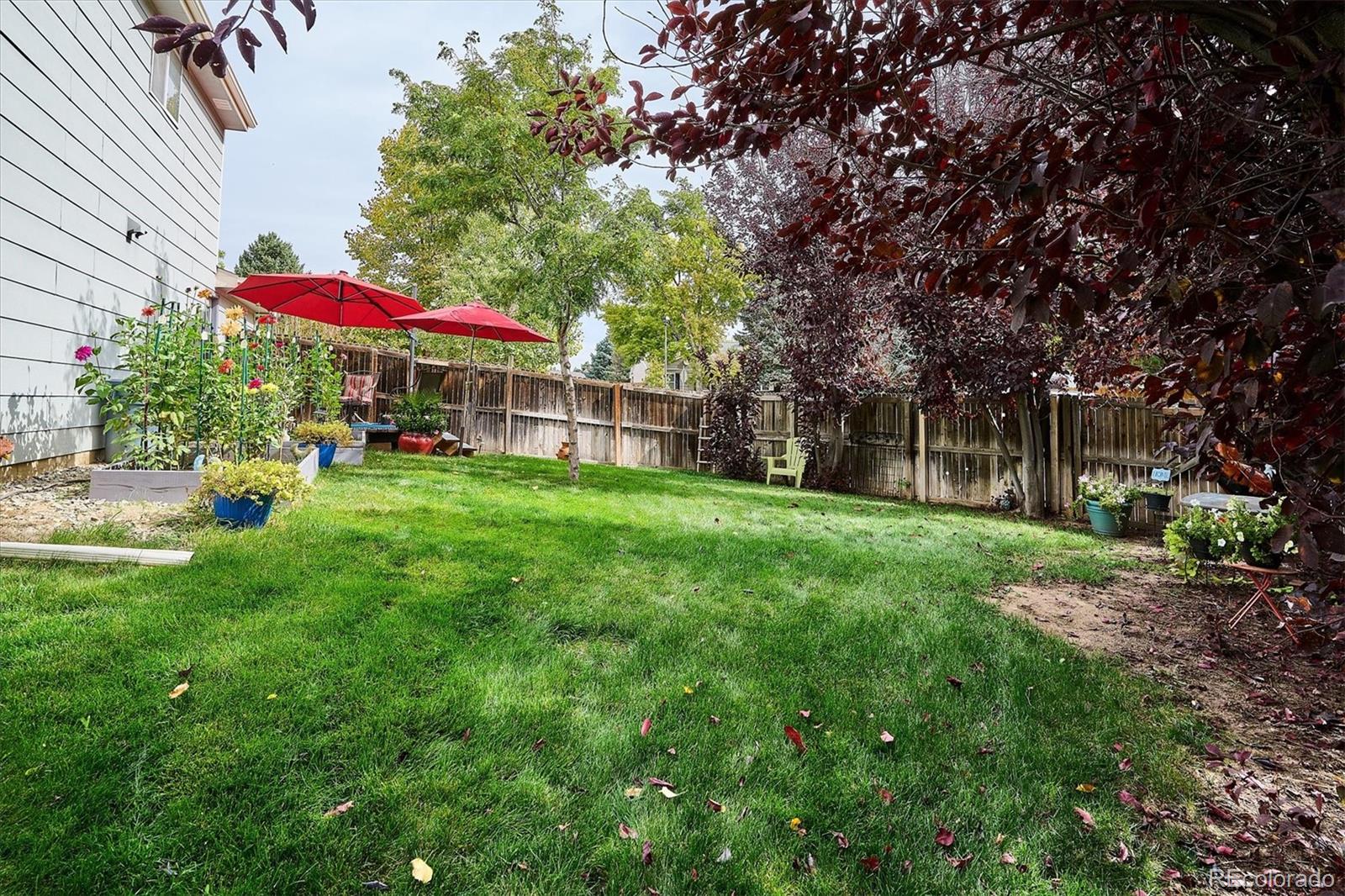 Centennial, Colorado, 80015, United States, 3 Bedrooms Bedrooms, ,1 BathroomBathrooms,Residential,For Sale,1968844