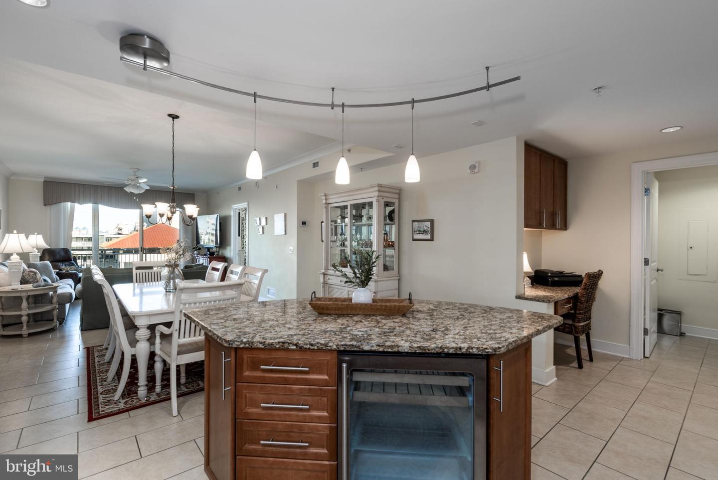 2 48th Street Unit 214, Ocean City, Maryland, 21842, United States, 3 Bedrooms Bedrooms, ,3 BathroomsBathrooms,Residential,For Sale,2 48th Street Unit 214,1676499