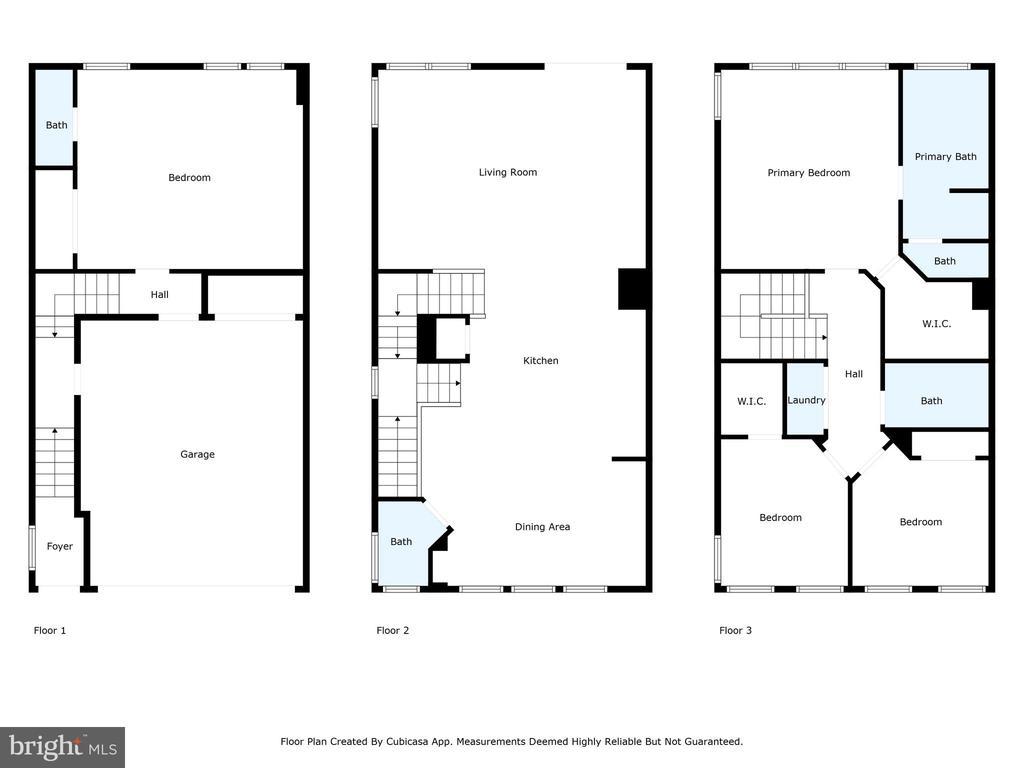 Fredericksburg, Virginia, 22401, United States, 4 Bedrooms Bedrooms, ,4 BathroomsBathrooms,Residential,For Sale,1827439