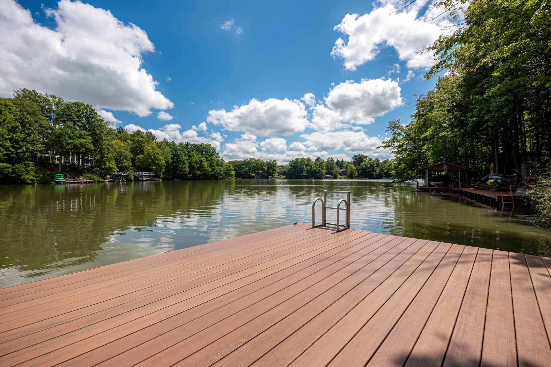 Mount Gilead, Ohio, 43338, United States, 4 Bedrooms Bedrooms, ,3 BathroomsBathrooms,Residential,For Sale,1984431