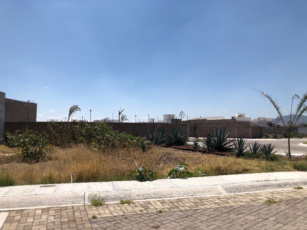 Avenido Tlacote, Querétaro, Querétaro, 76177, Mexico, 1 Bedroom Bedrooms, ,Residential,For Sale,Avenido Tlacote,1610622