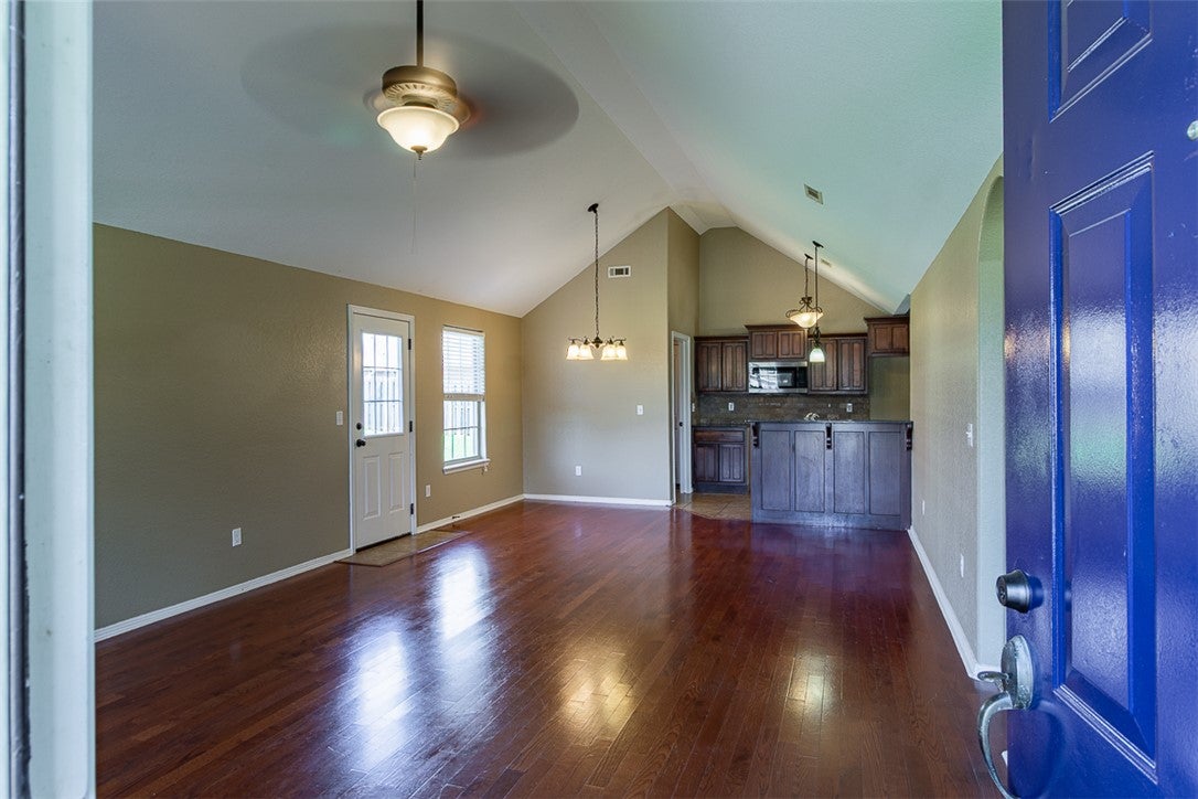 Ridgepointe Ave, Bentonville, AR 72712 #1
